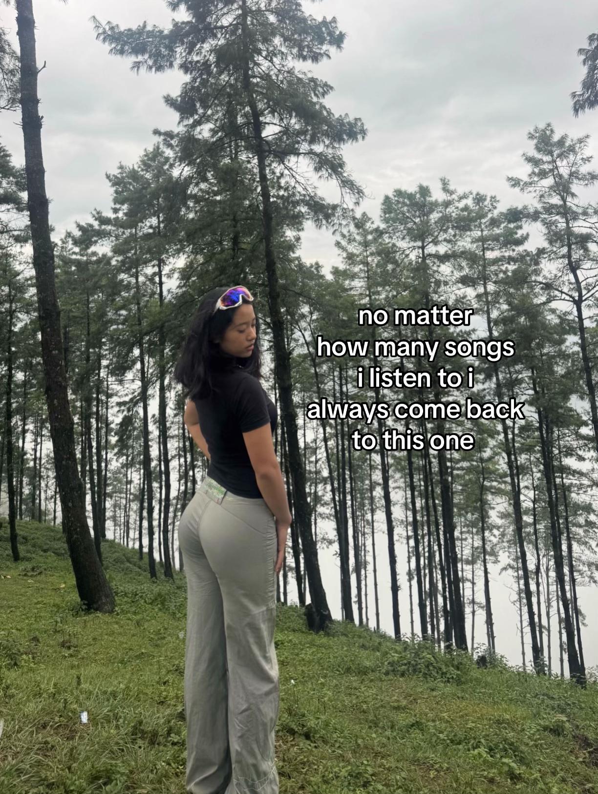 @connie