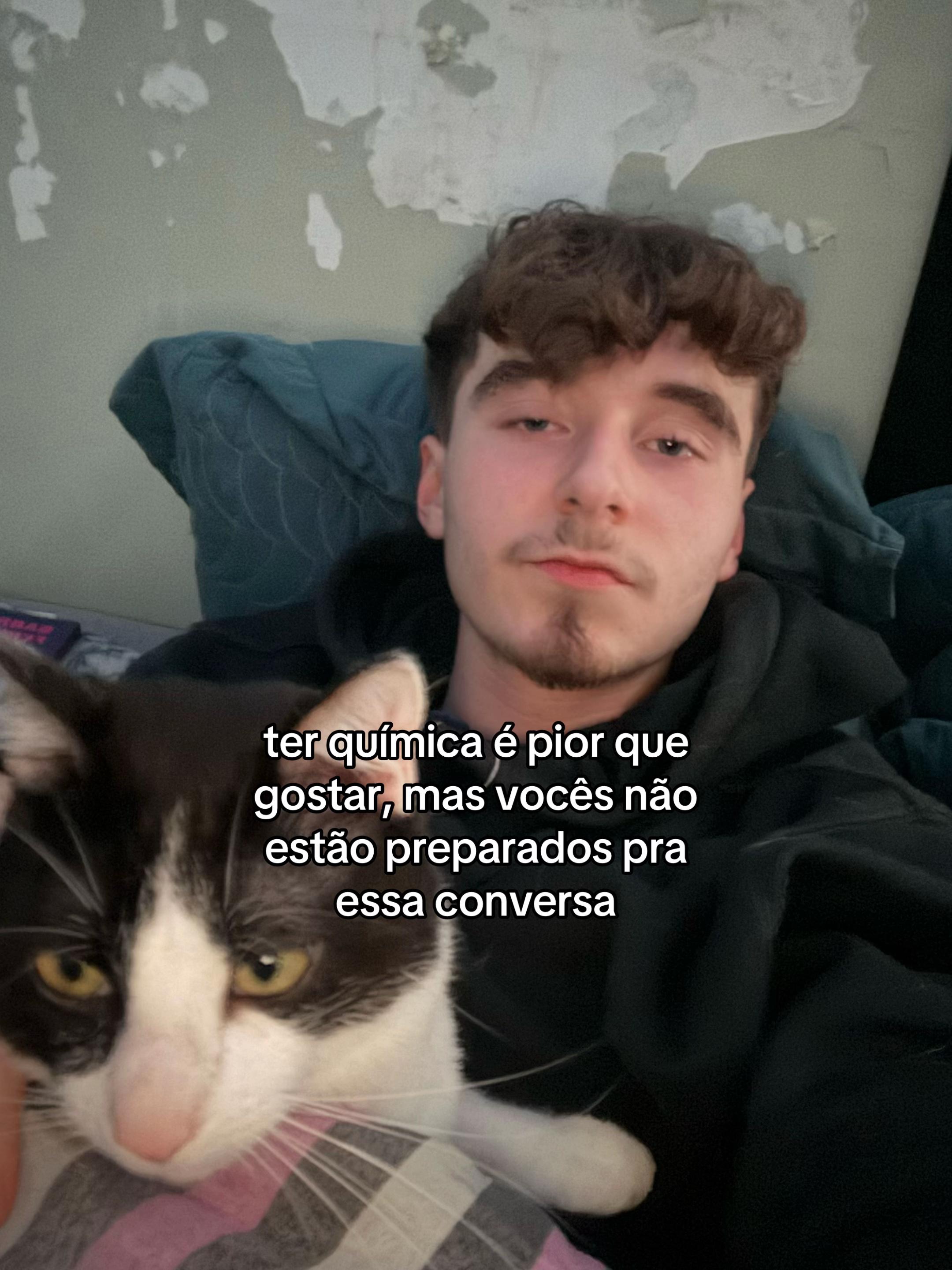 @leleo