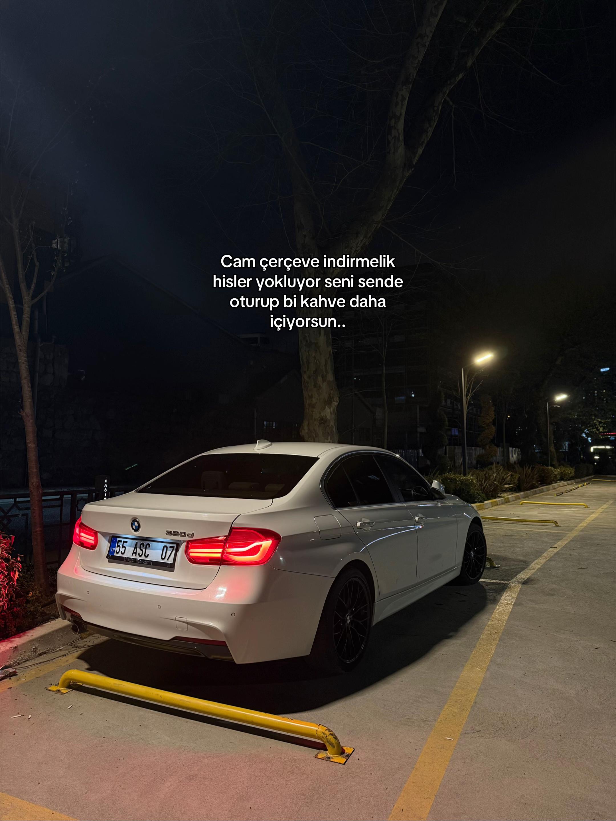 @Rıdvan Ayan