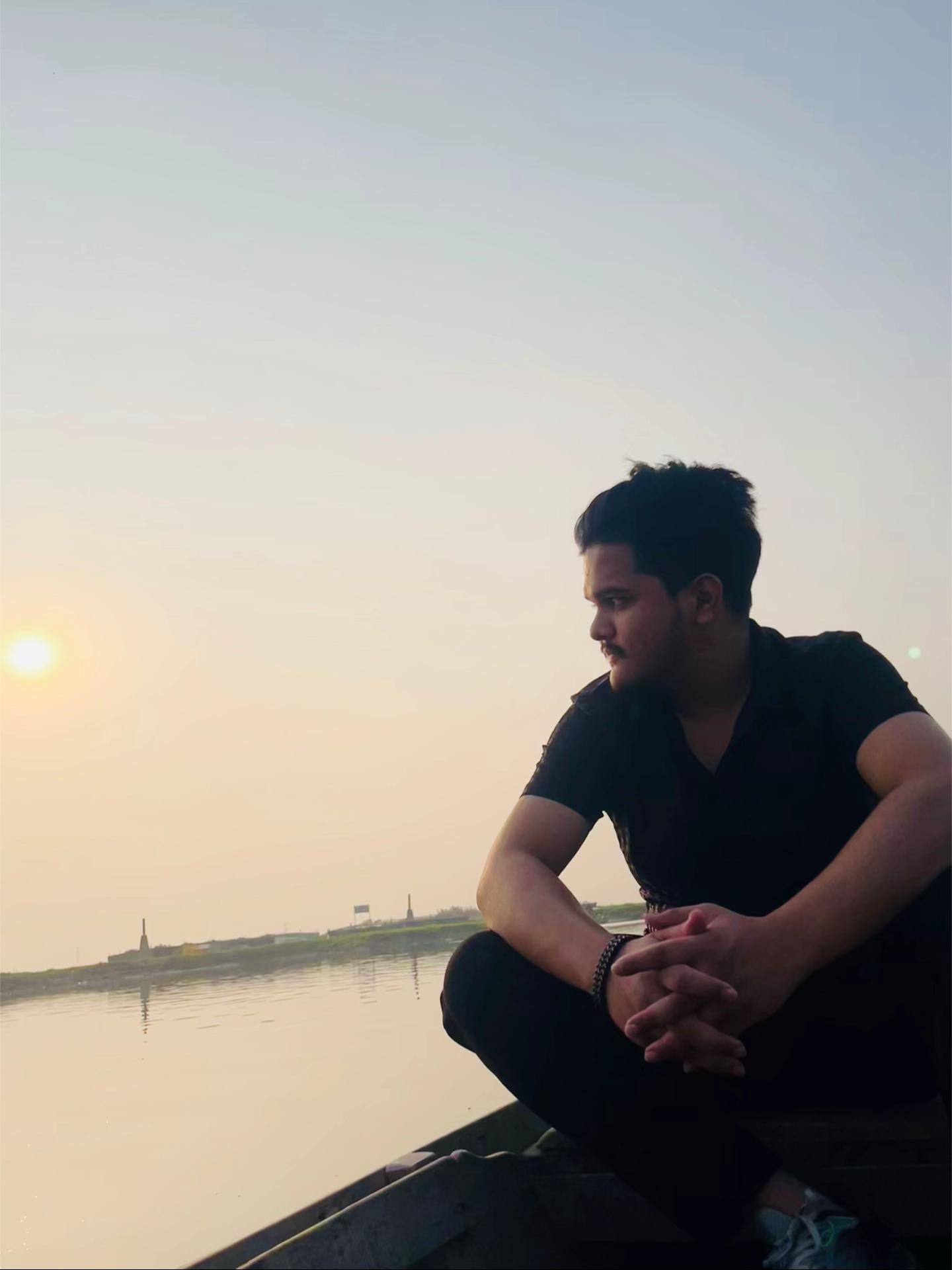 @مبين علم لميم