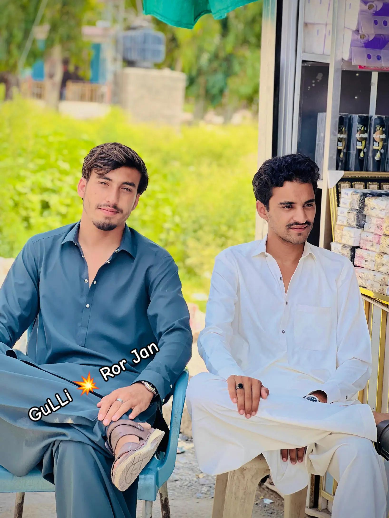 @🦋 Hamza GuLLi 💥