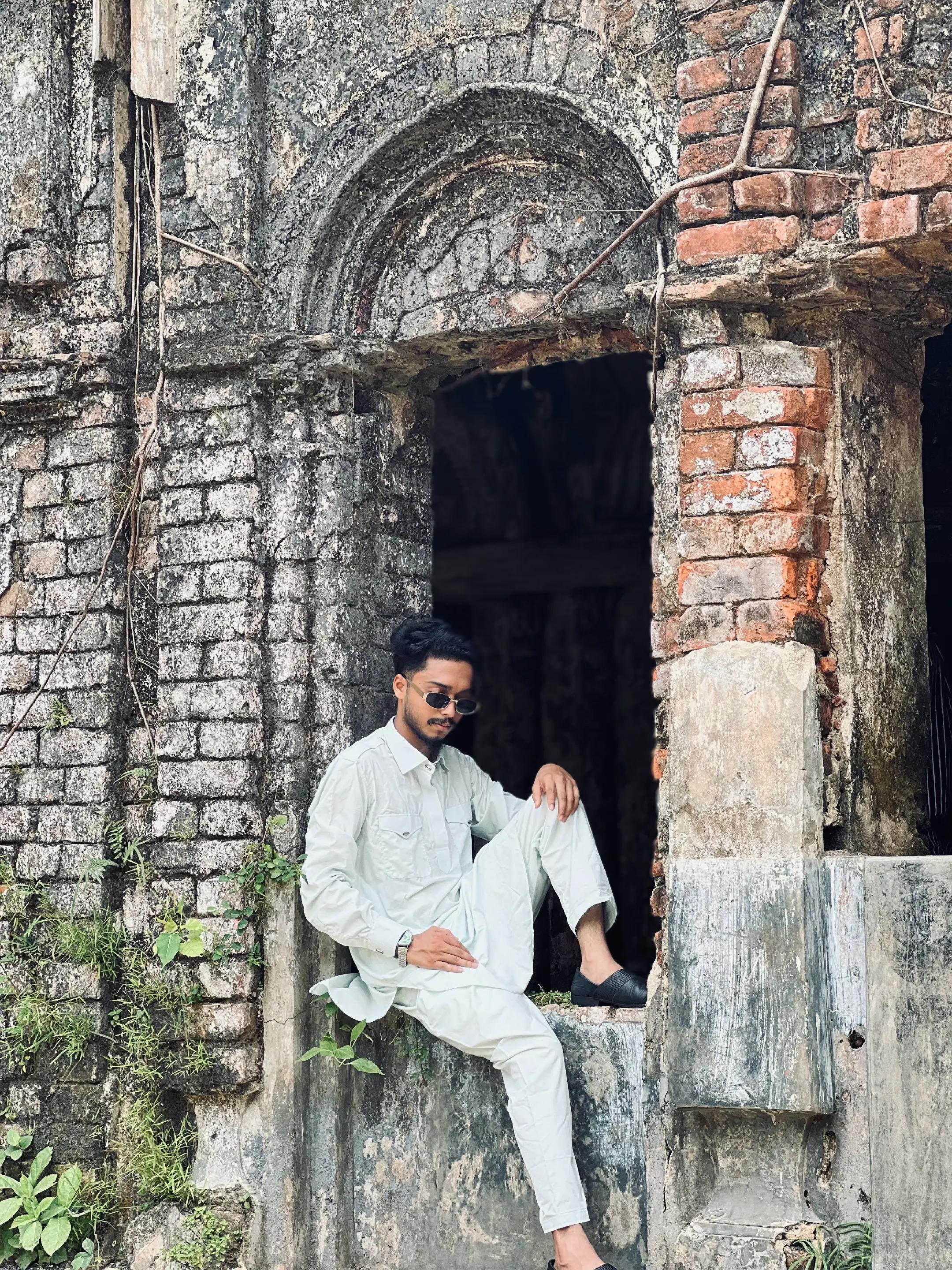 @Noman🖤
