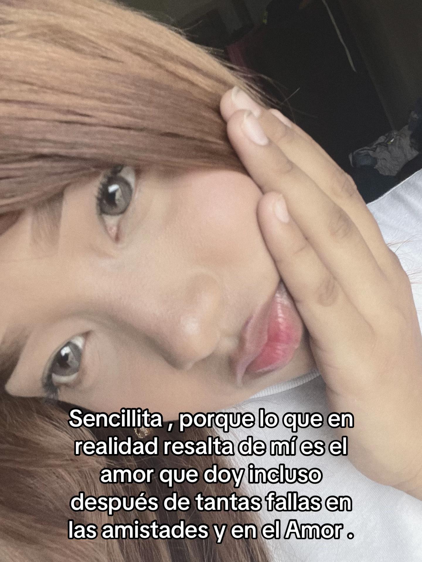 @Emelicita🧡.