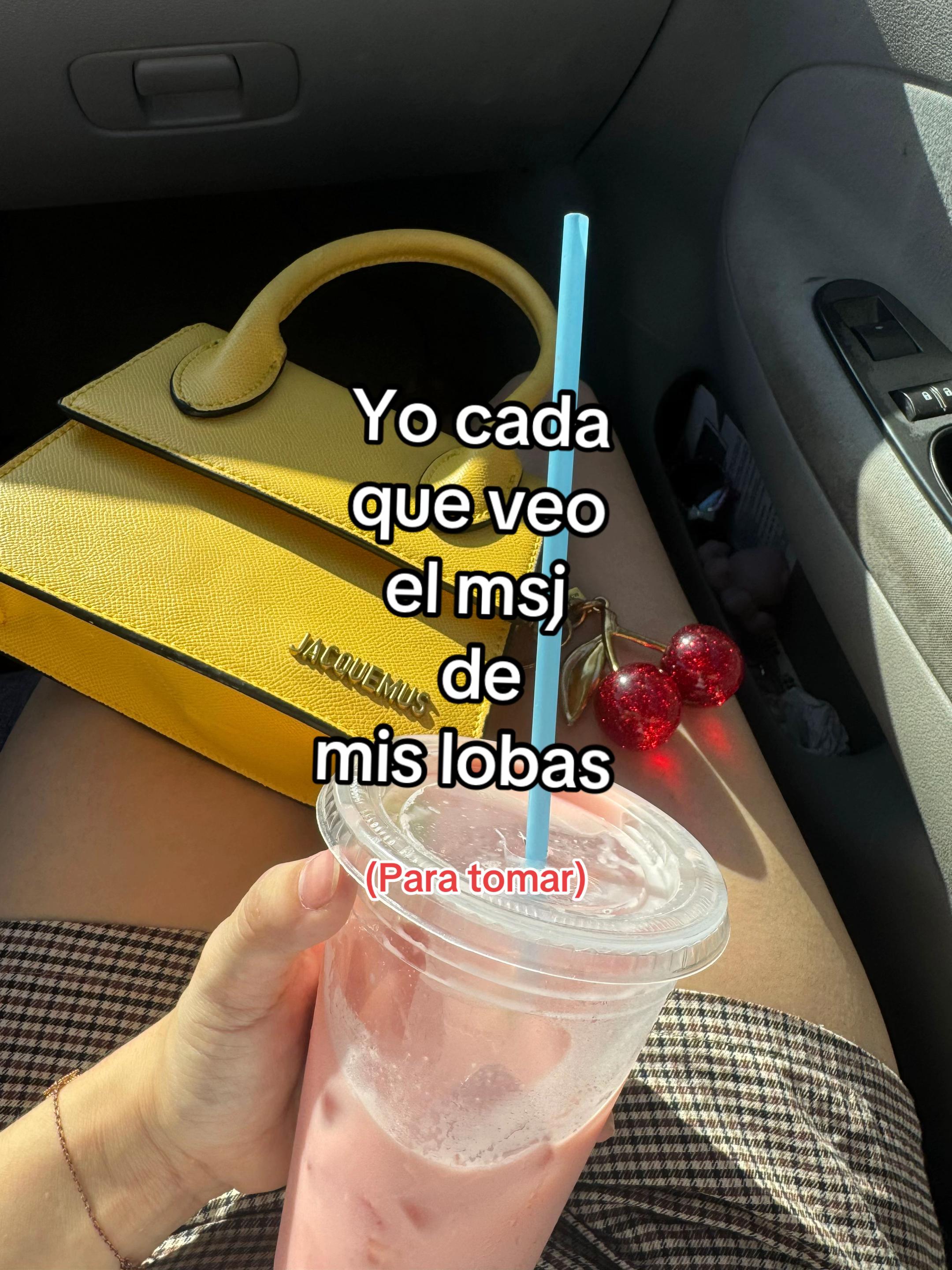 @Itzel Glz👑✨