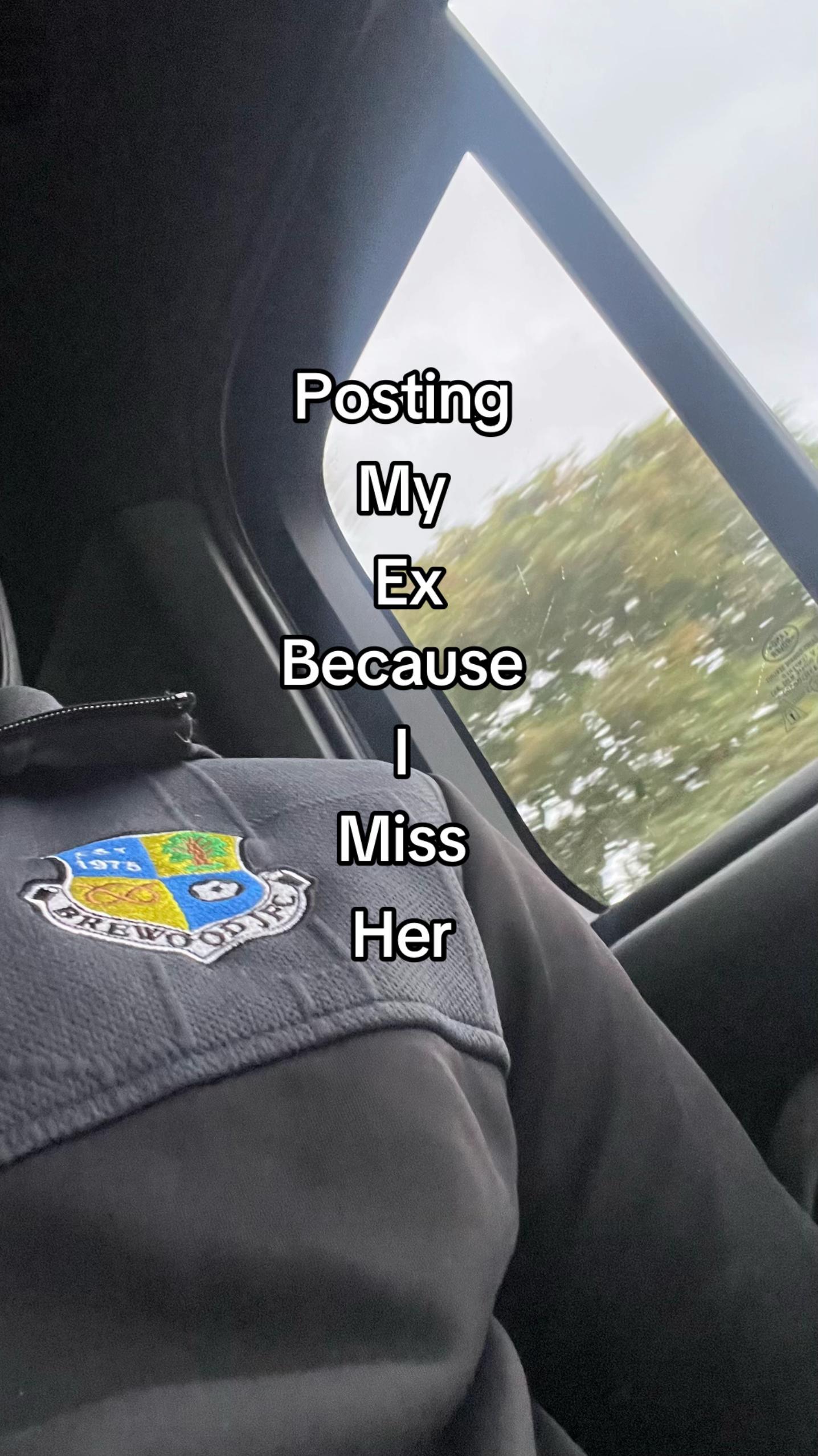 @𝟏𝟒