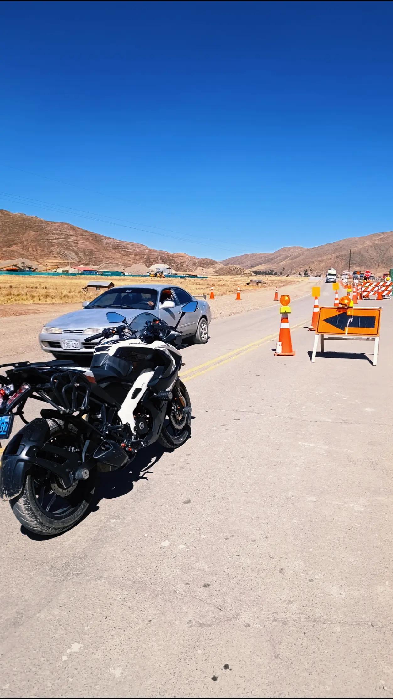 @Clinton 🏍️🥷