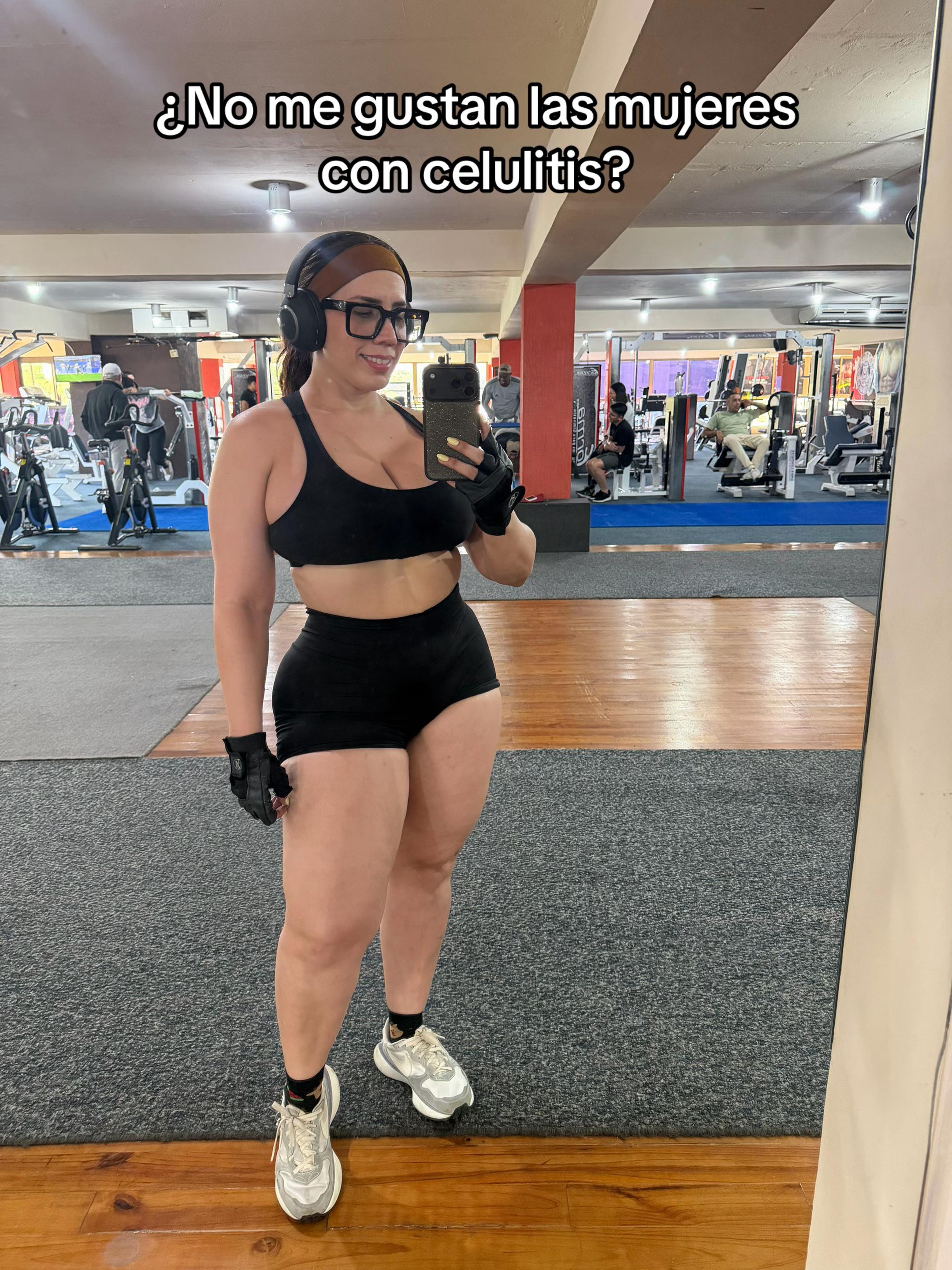 @Yulimar Briceño 🤎
