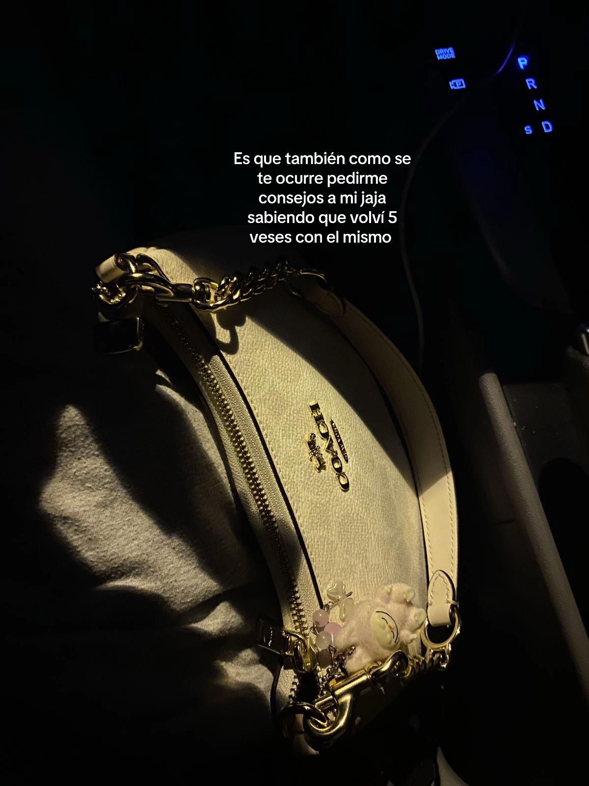 @𝓑𝓻𝓲𝓲___𝓥𝓐🍒🐰