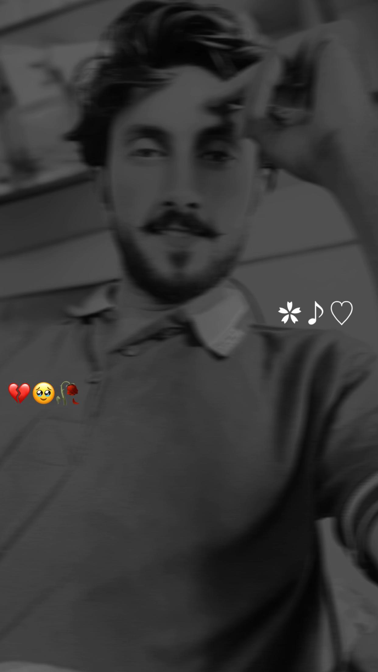 @💸✨