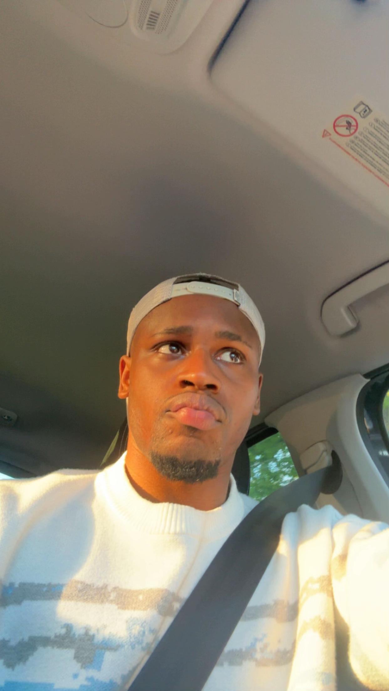 @Branzino✝️