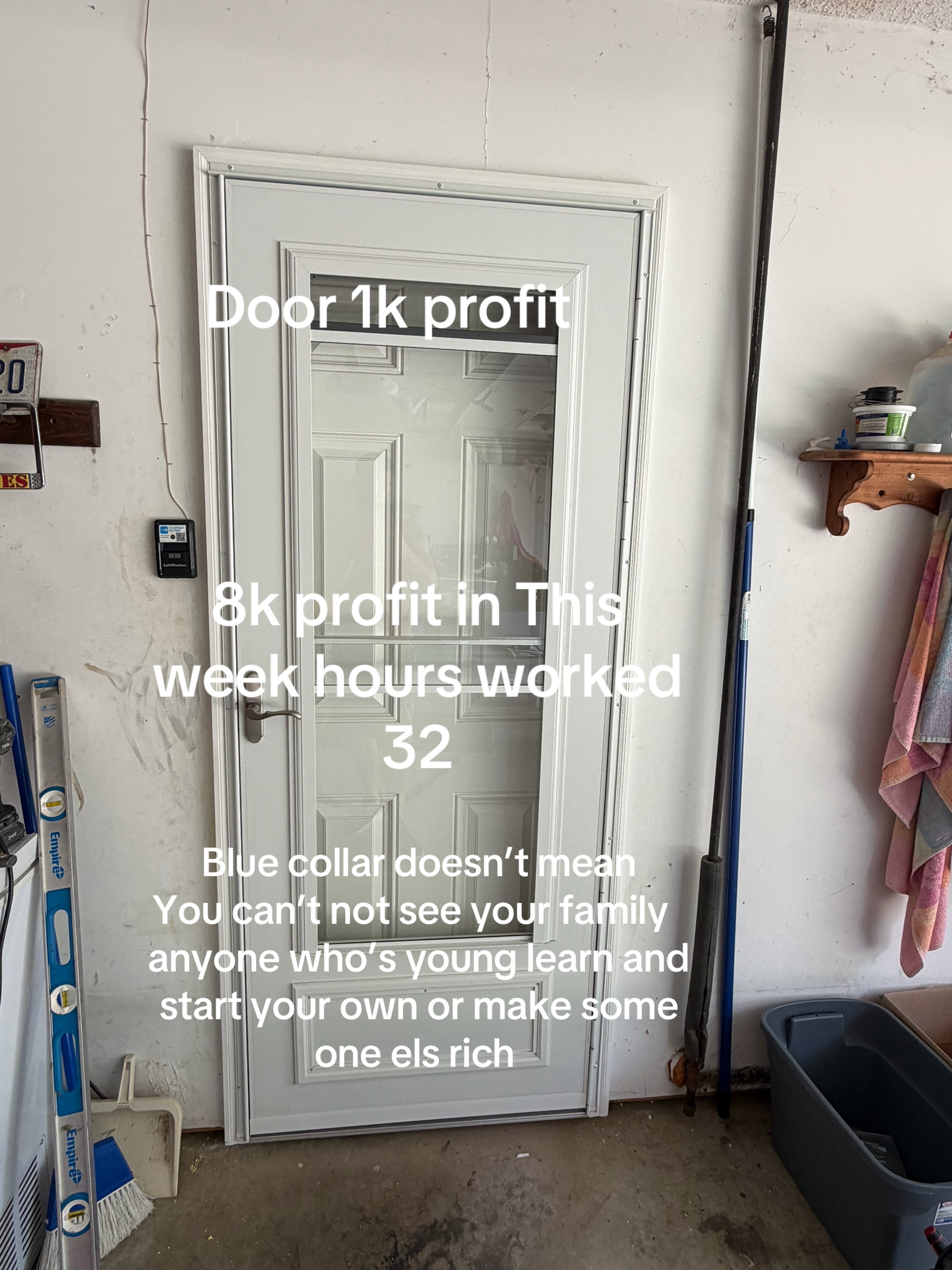 @Inside&Out Home improvements