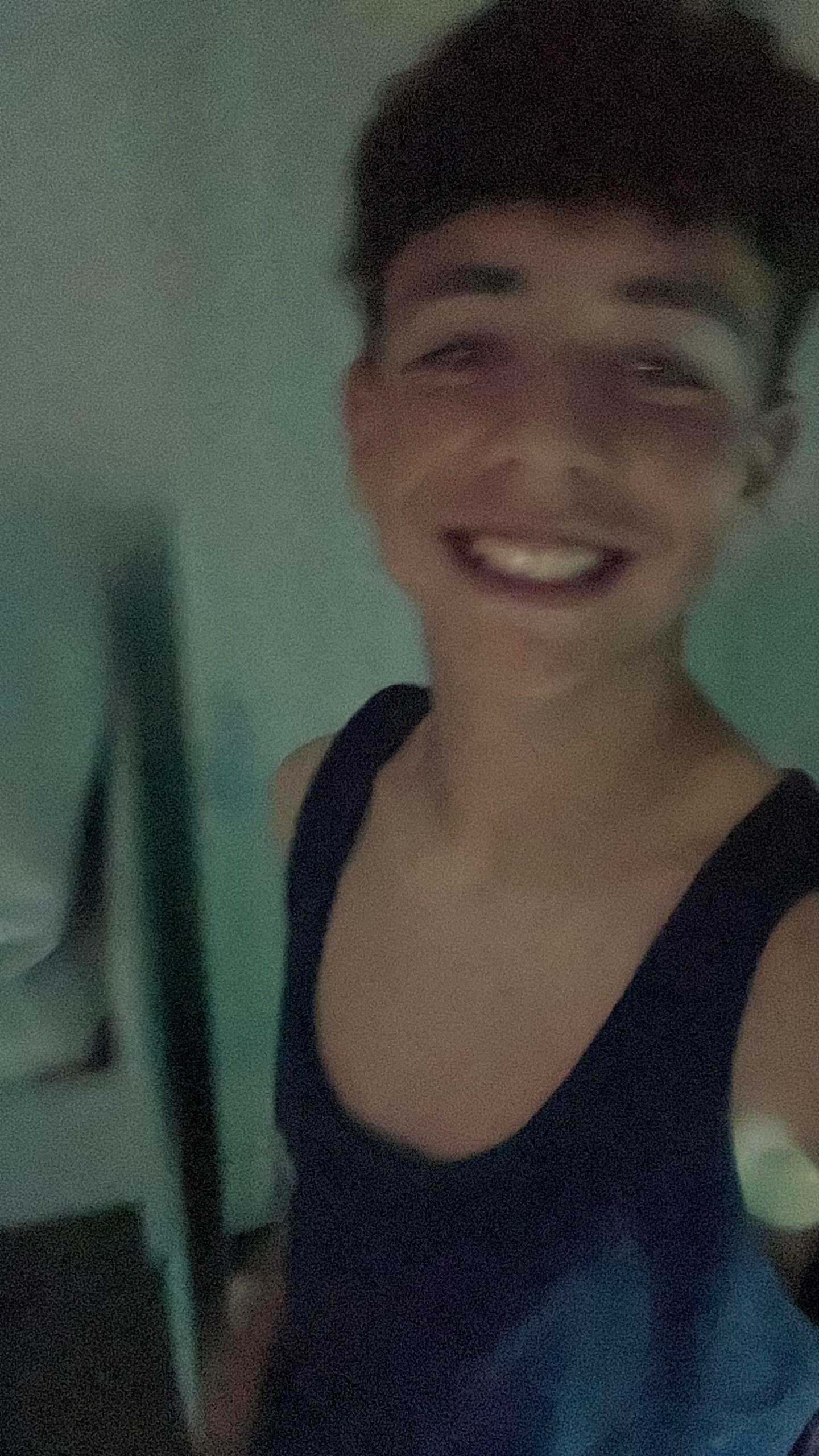 @attanasio17_17_17_17_17
