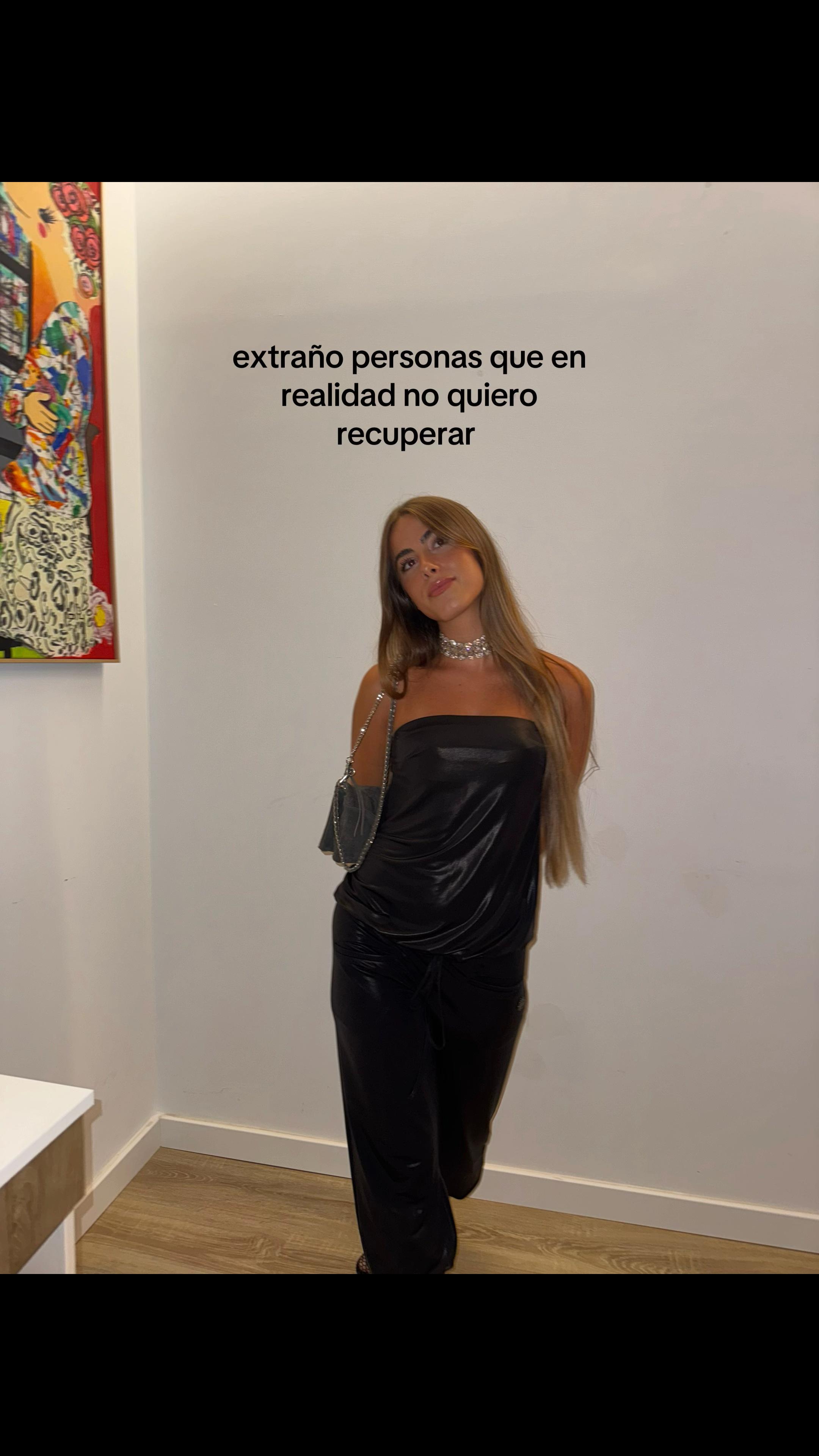 @dani