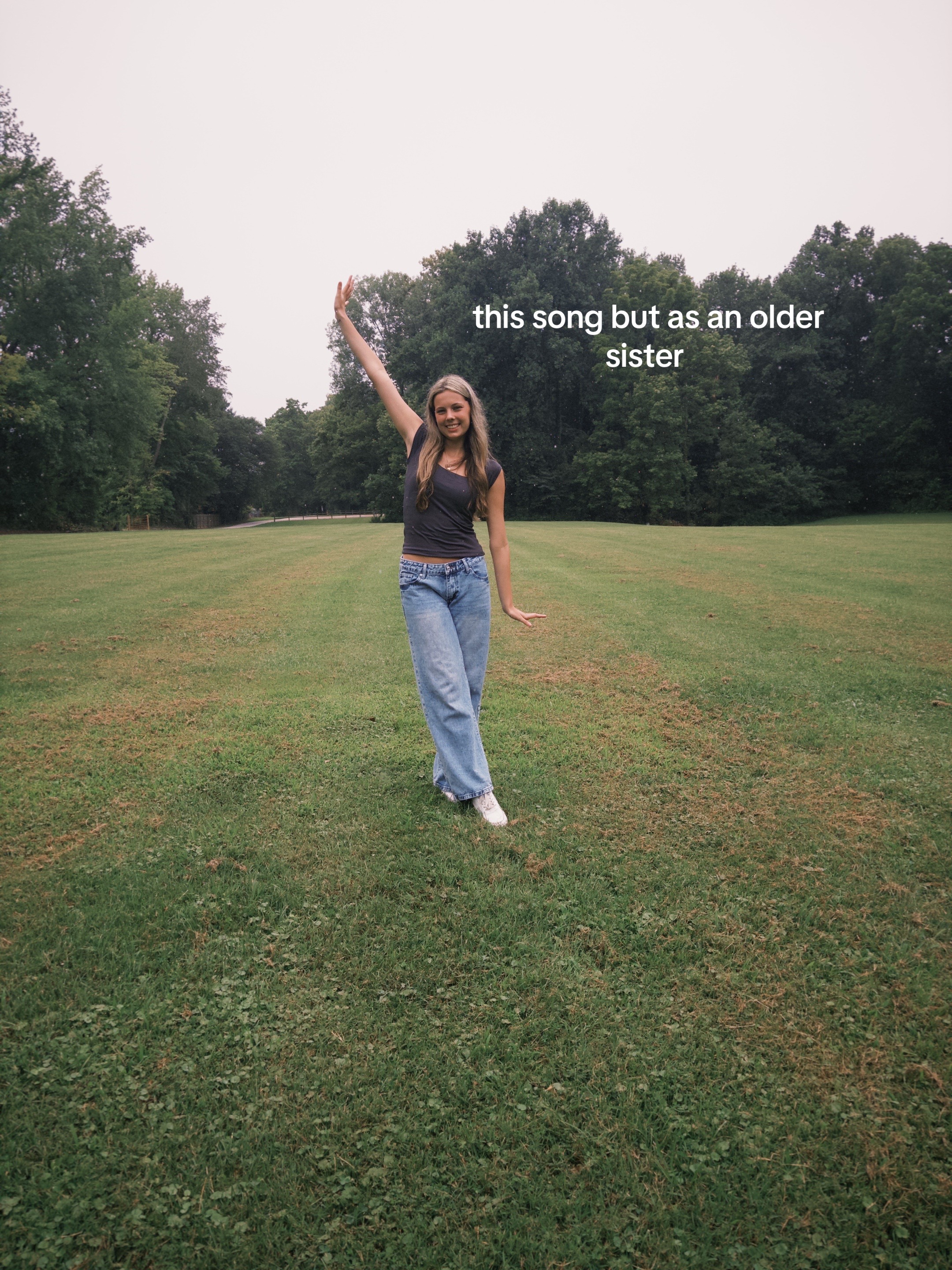 @Em☀️💗🕯️🩰🫧