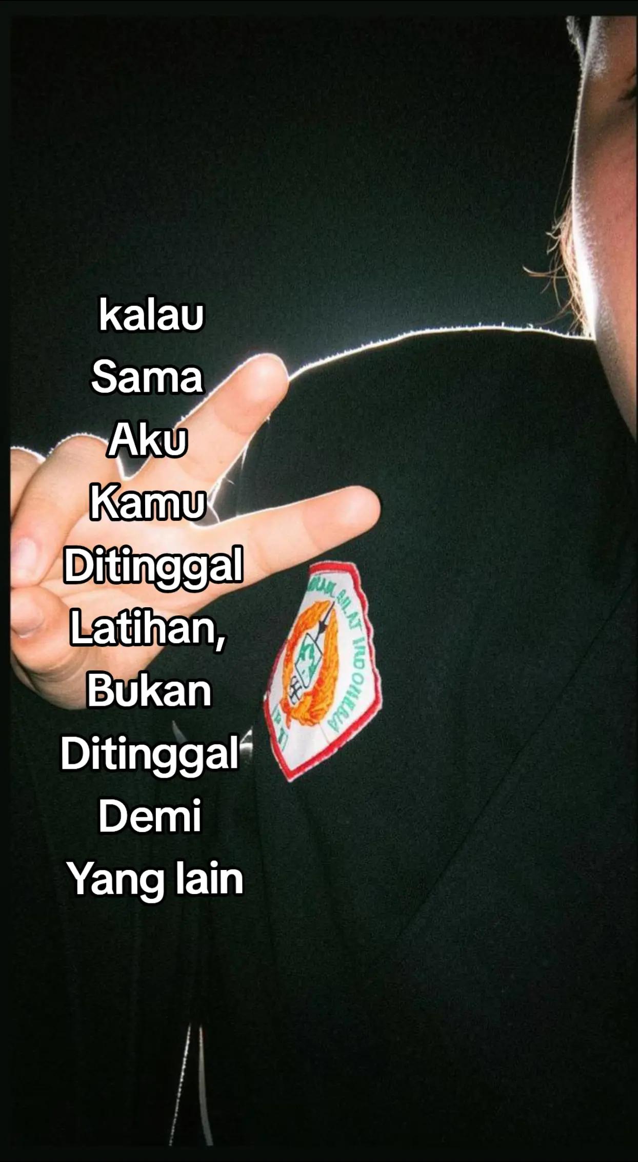 @panggil aja al el ul