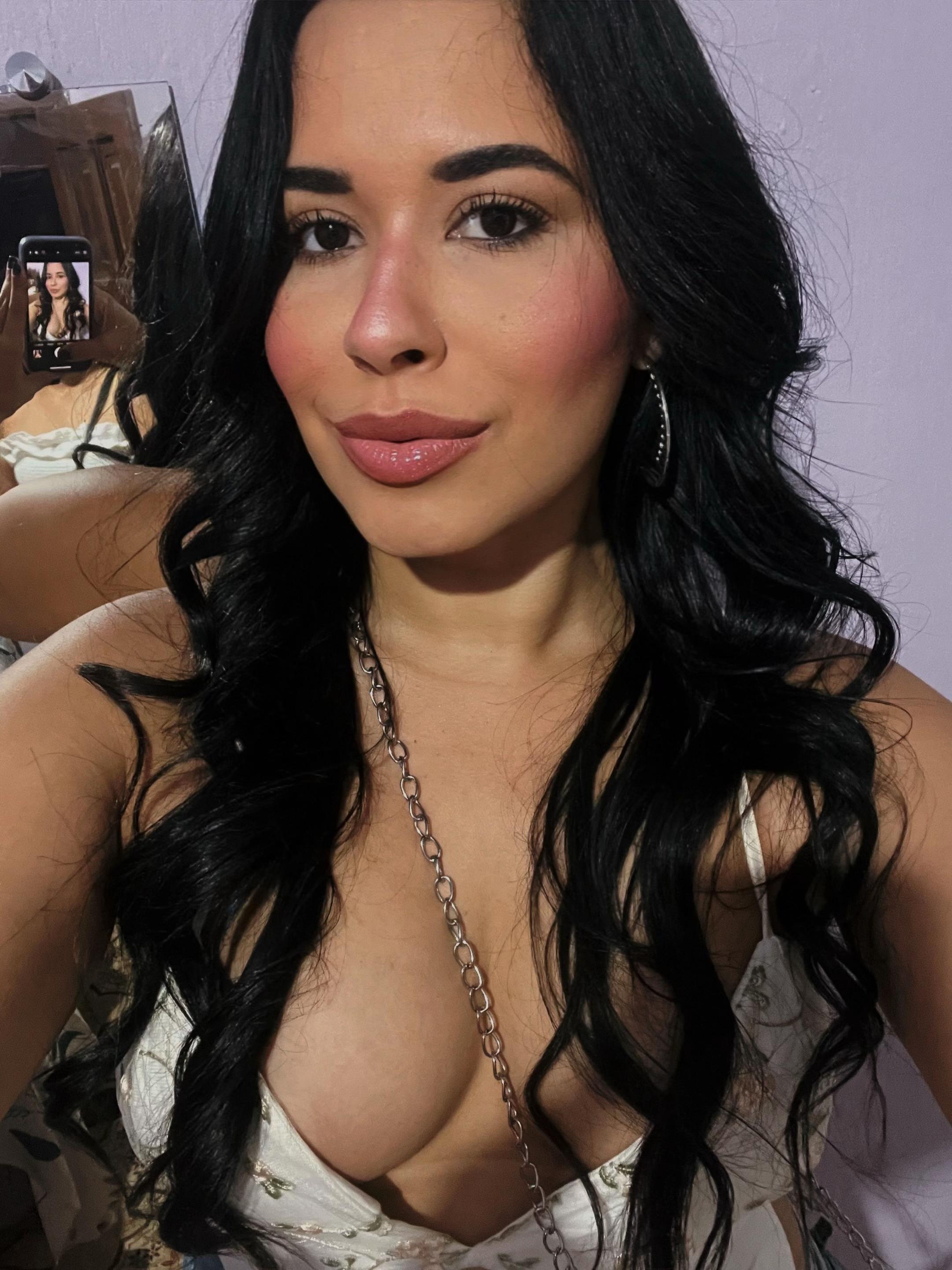 @oliveiraclarissaa