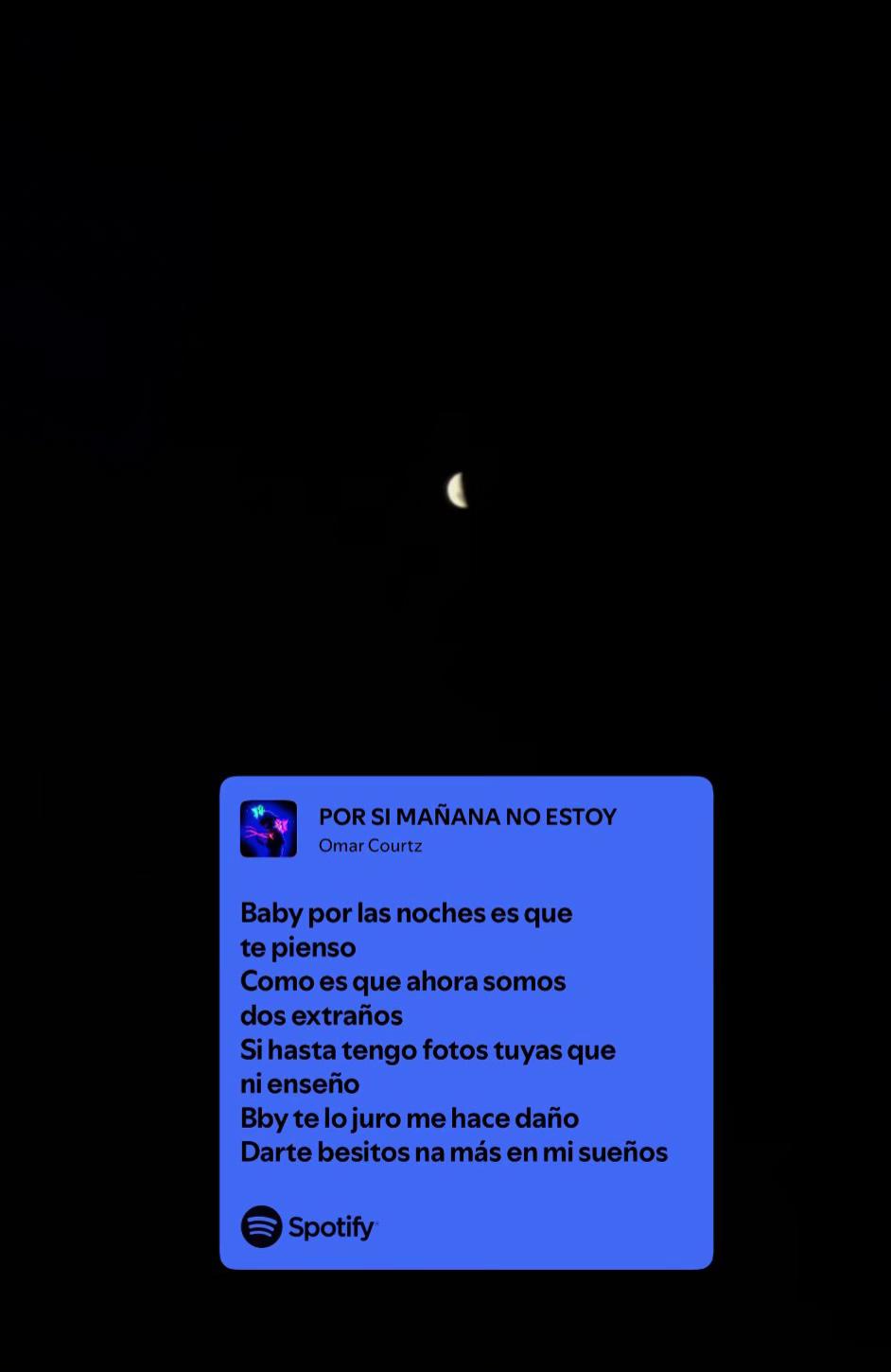 @Fanny