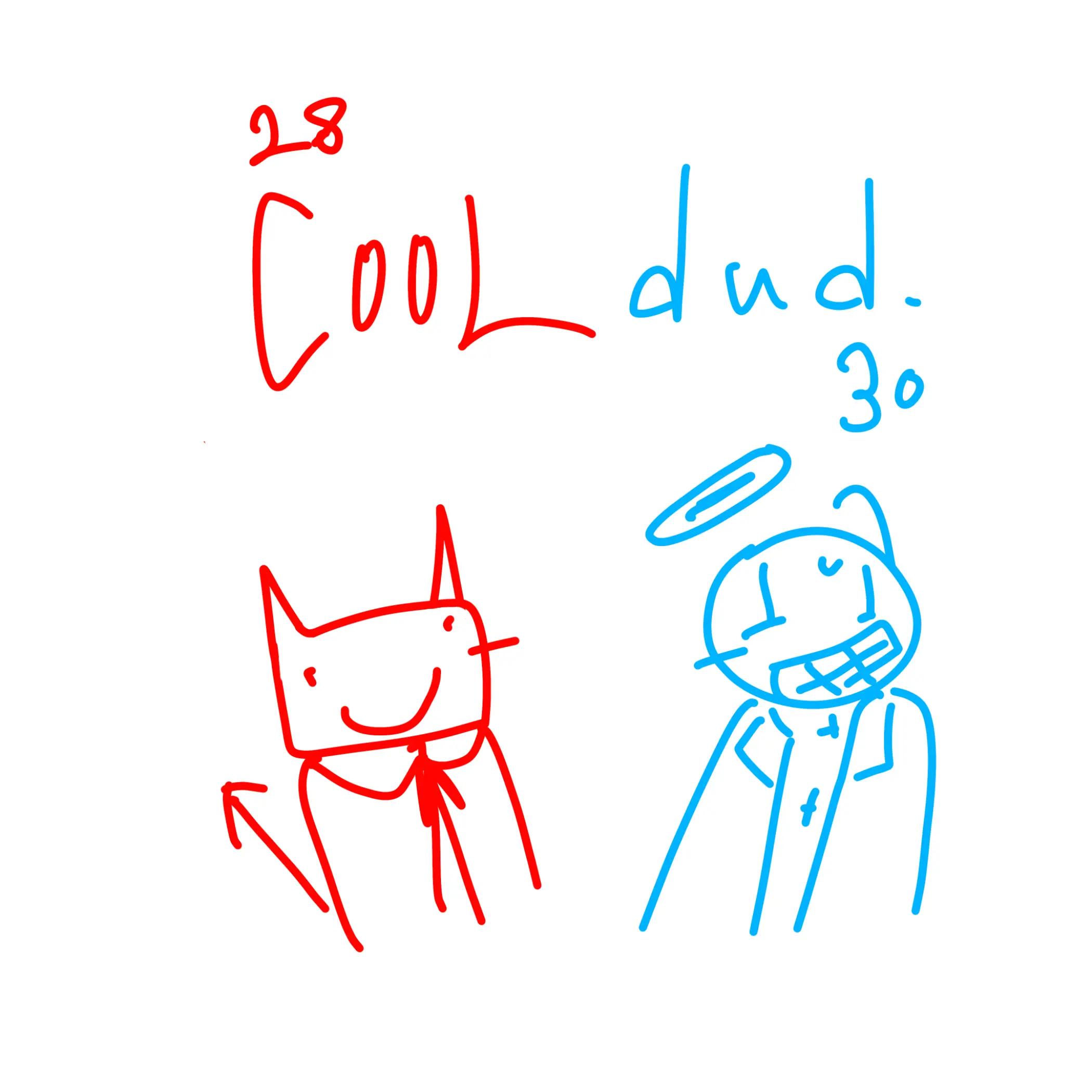 @샌크 SANK