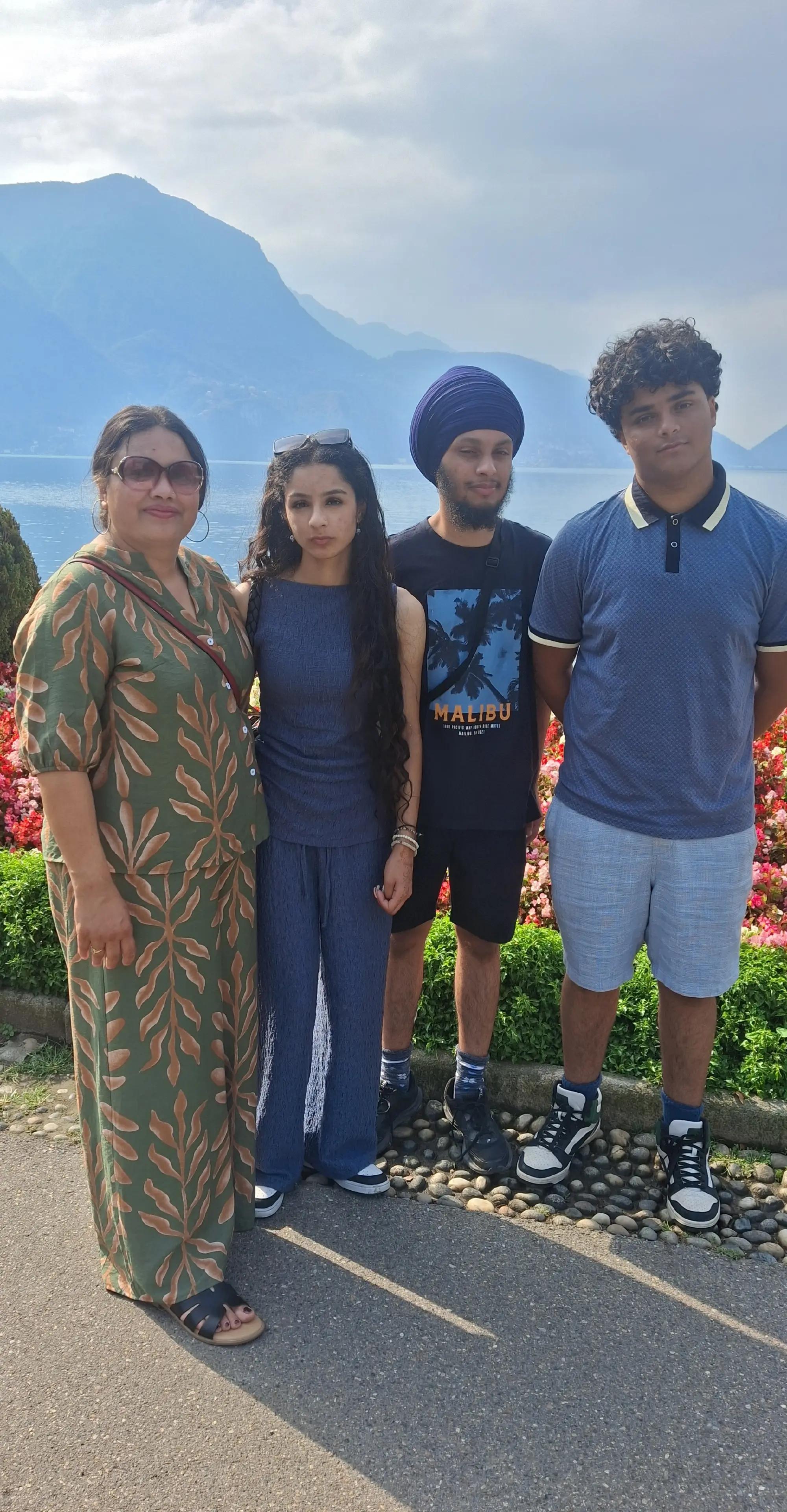 @Kaur Kulwant
