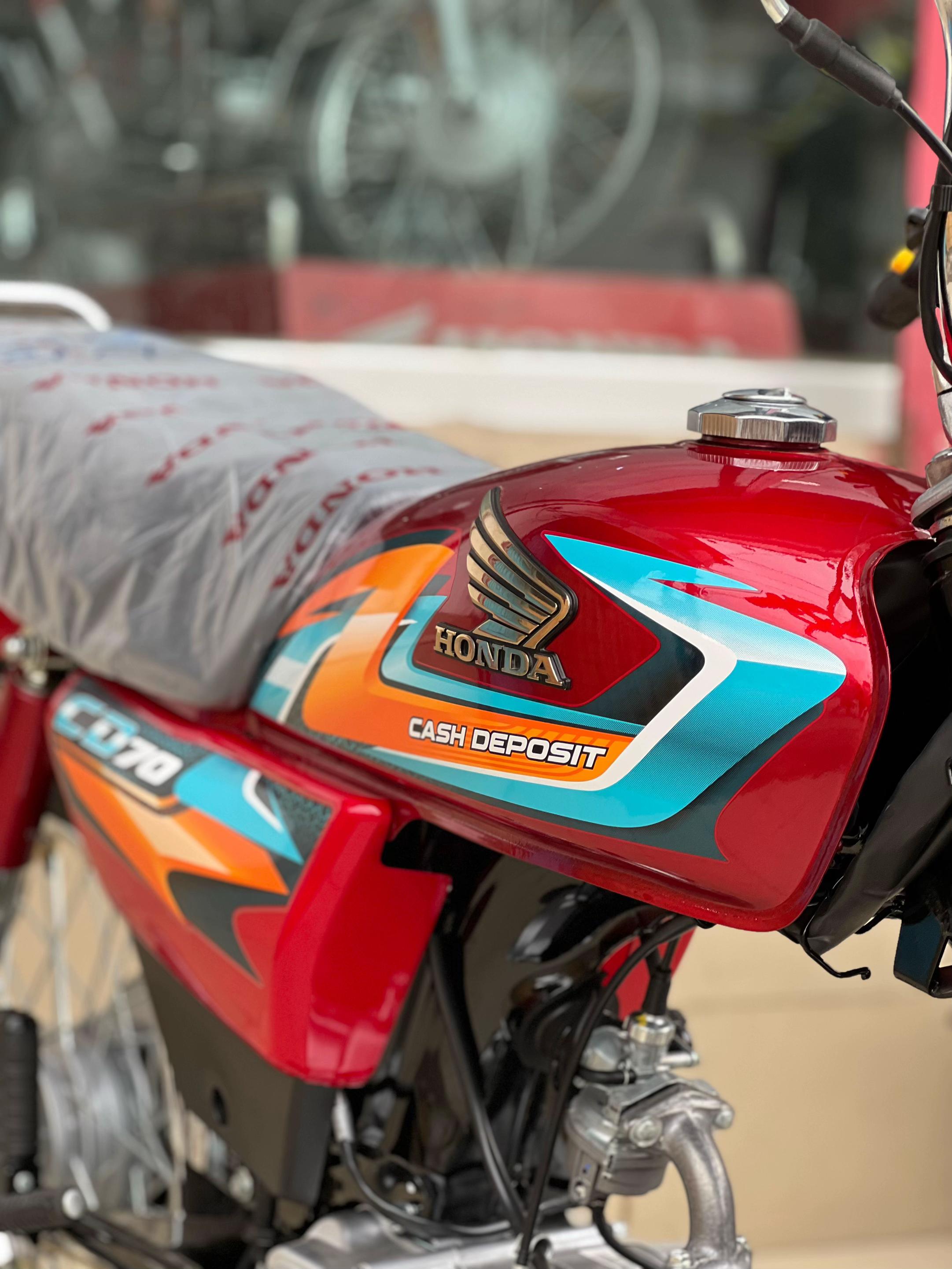 @ظفر دستی کارپوریشن🏍️