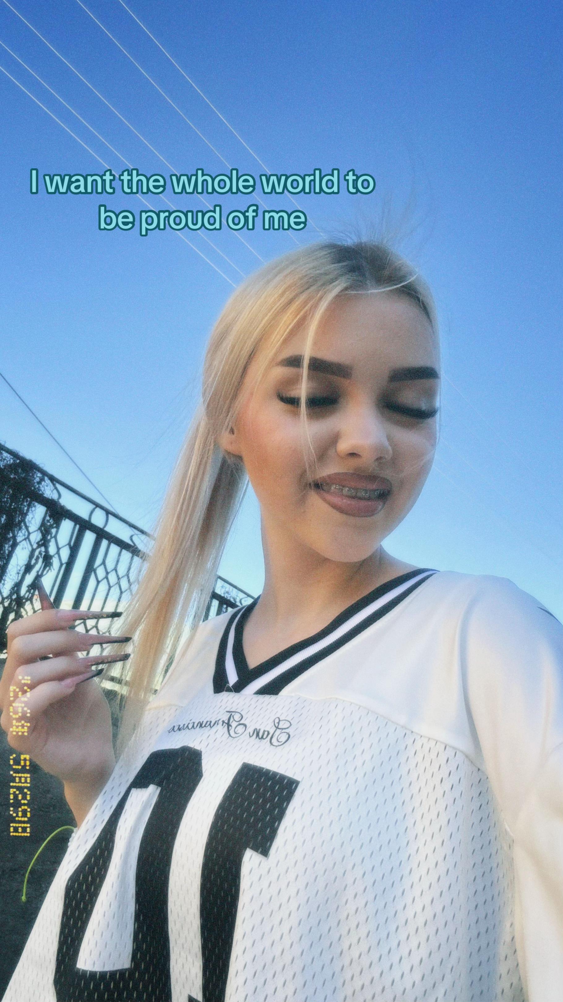 @ѕ т є ƒ α η η у 🐆