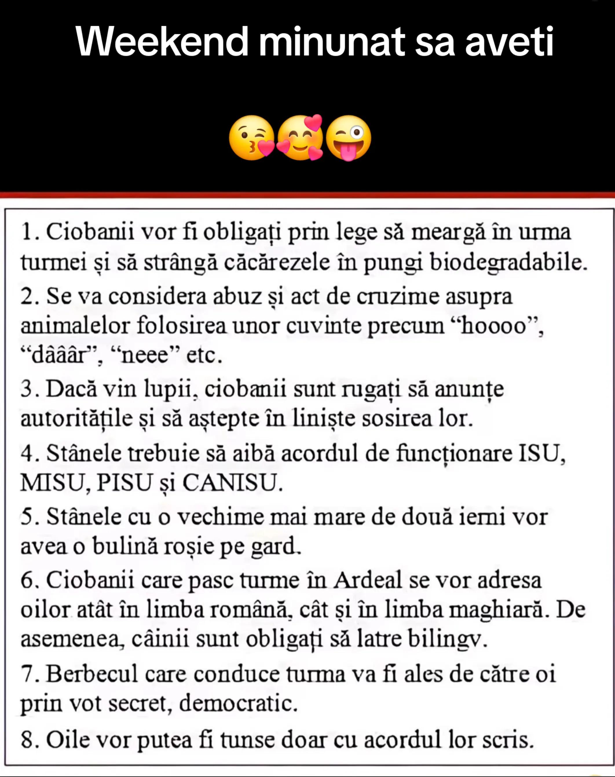 @fratiuc