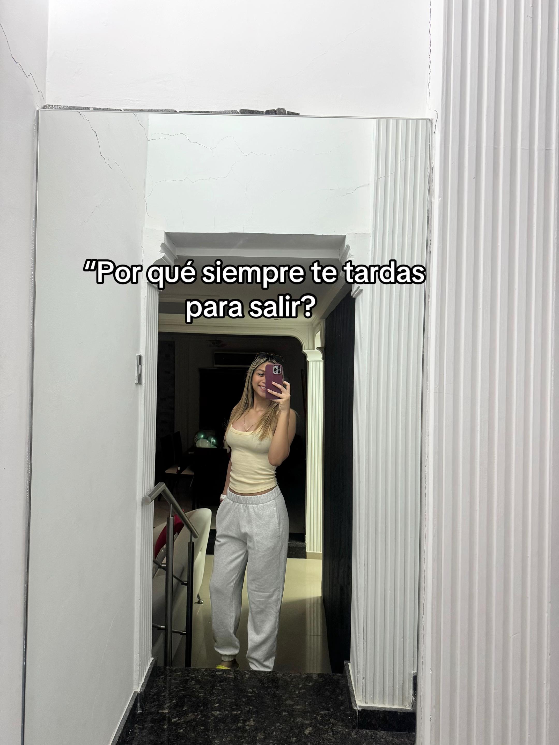 @M.V