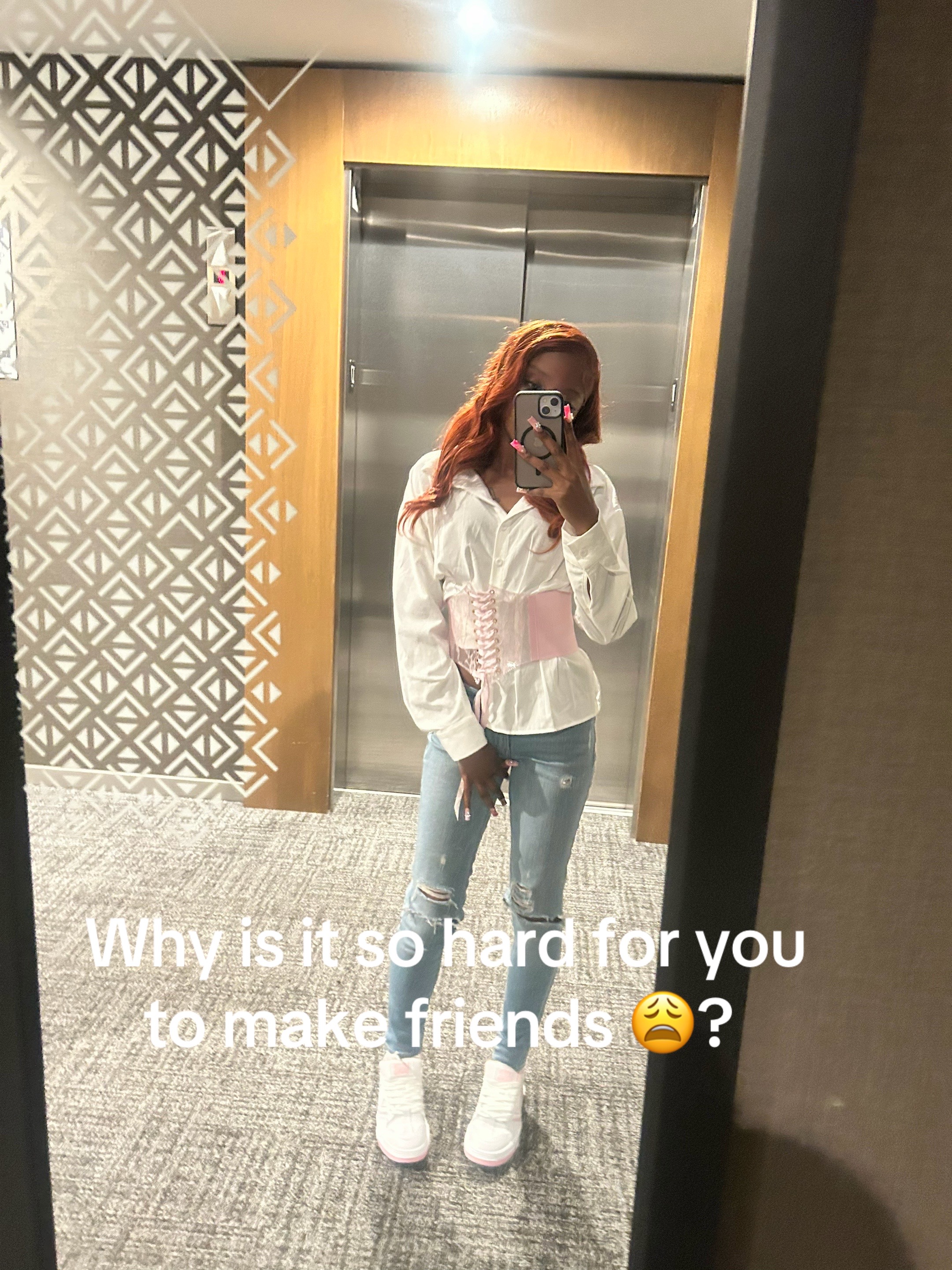 @2prettyjayyyy🫶🏾💞