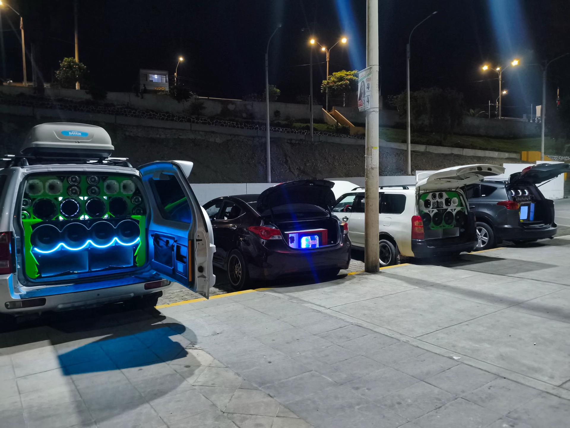 @Cris.car.audio
