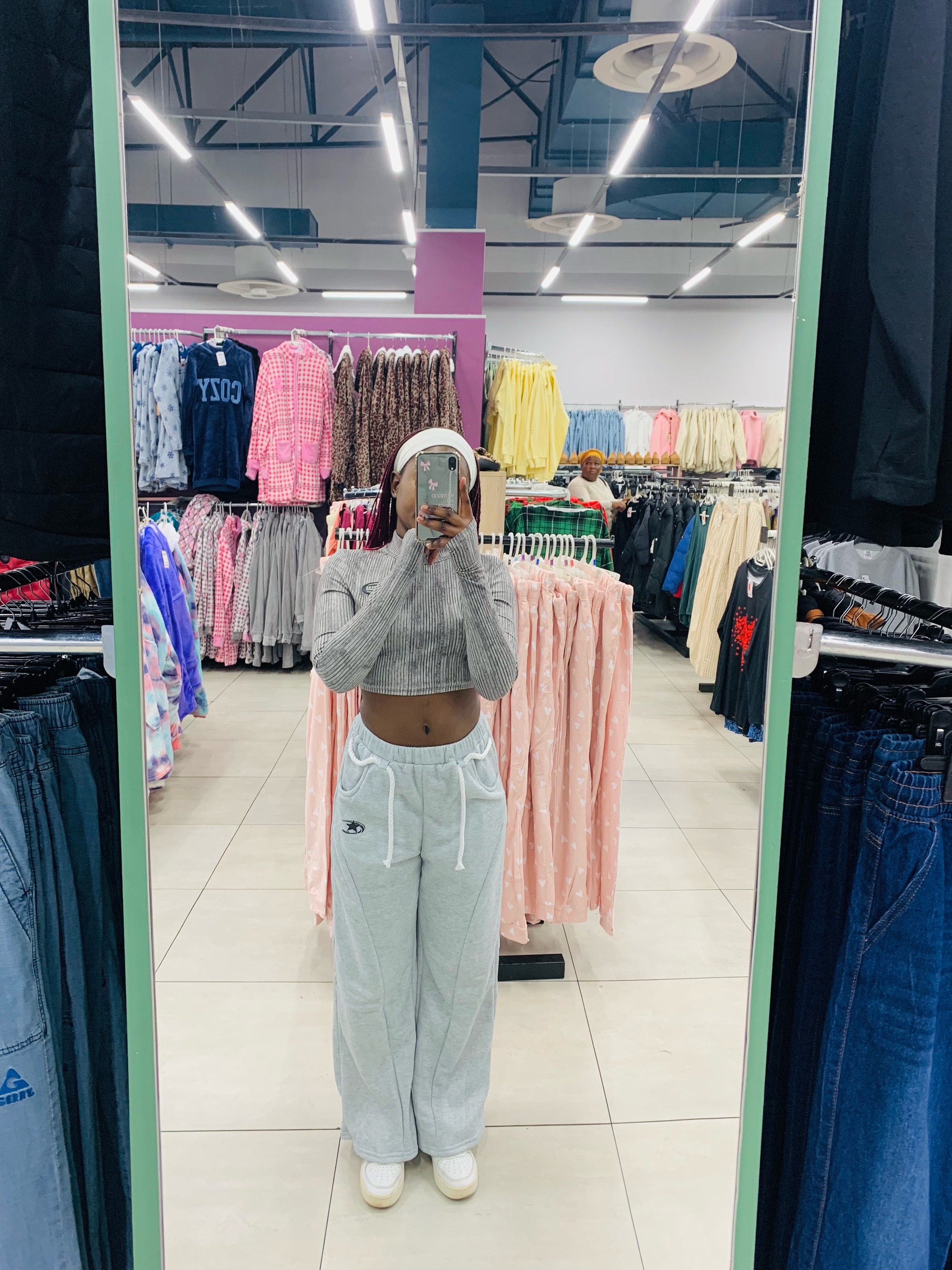 @bllvçk Barbie