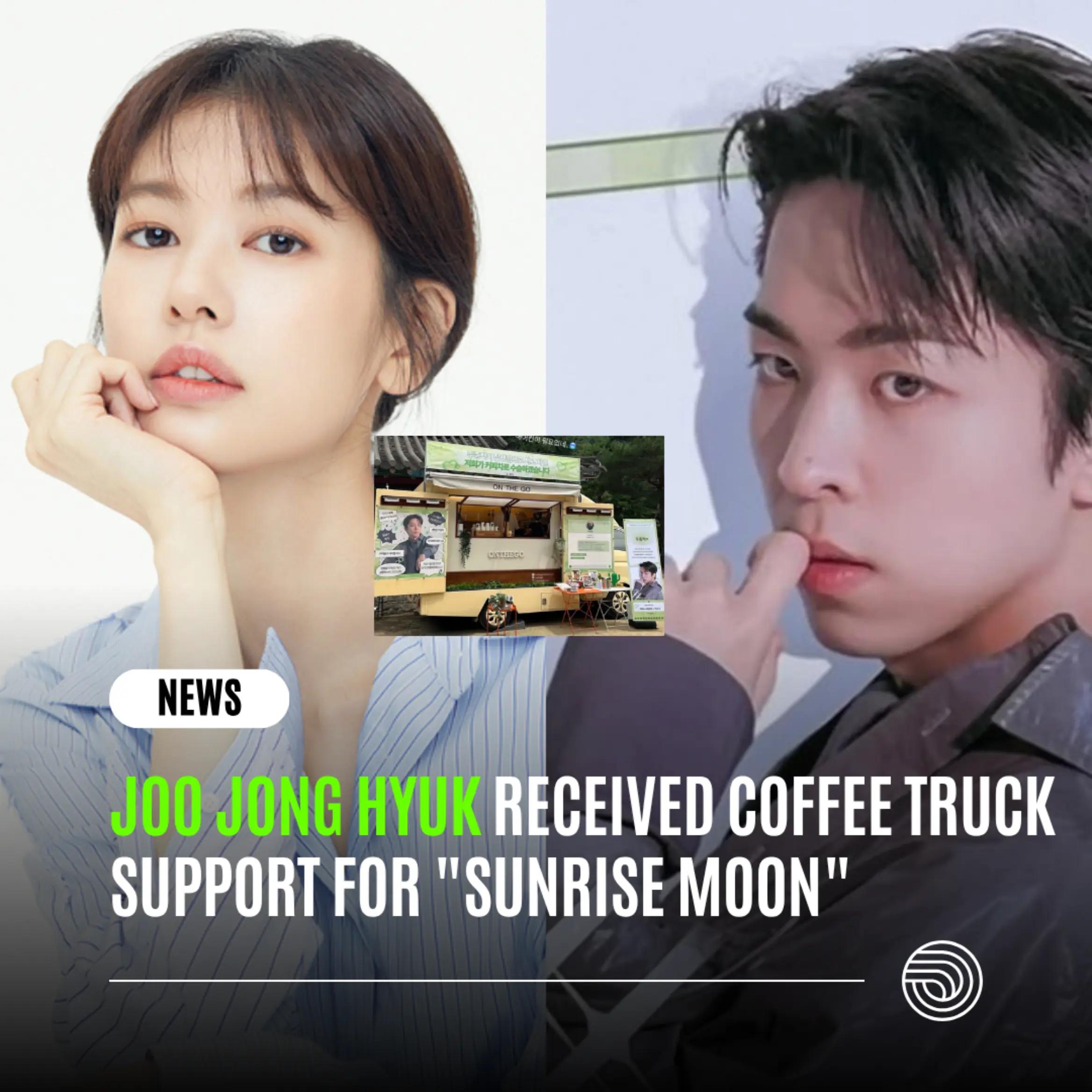 @Jung Somin Updates