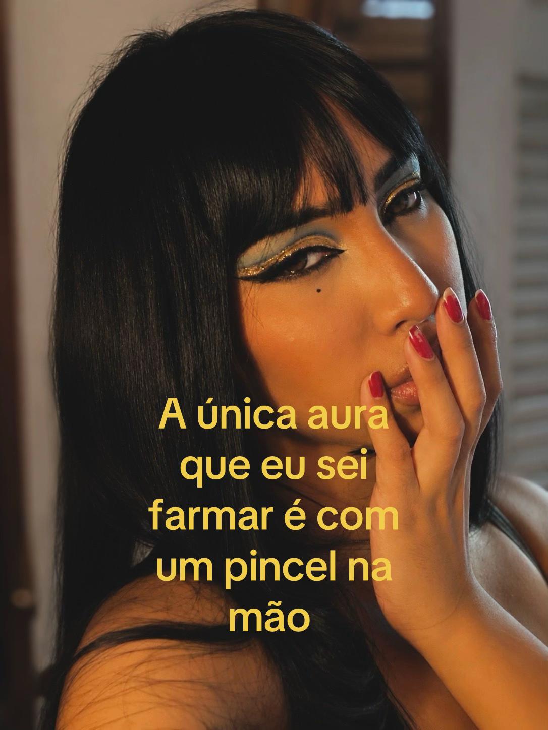 @Yê