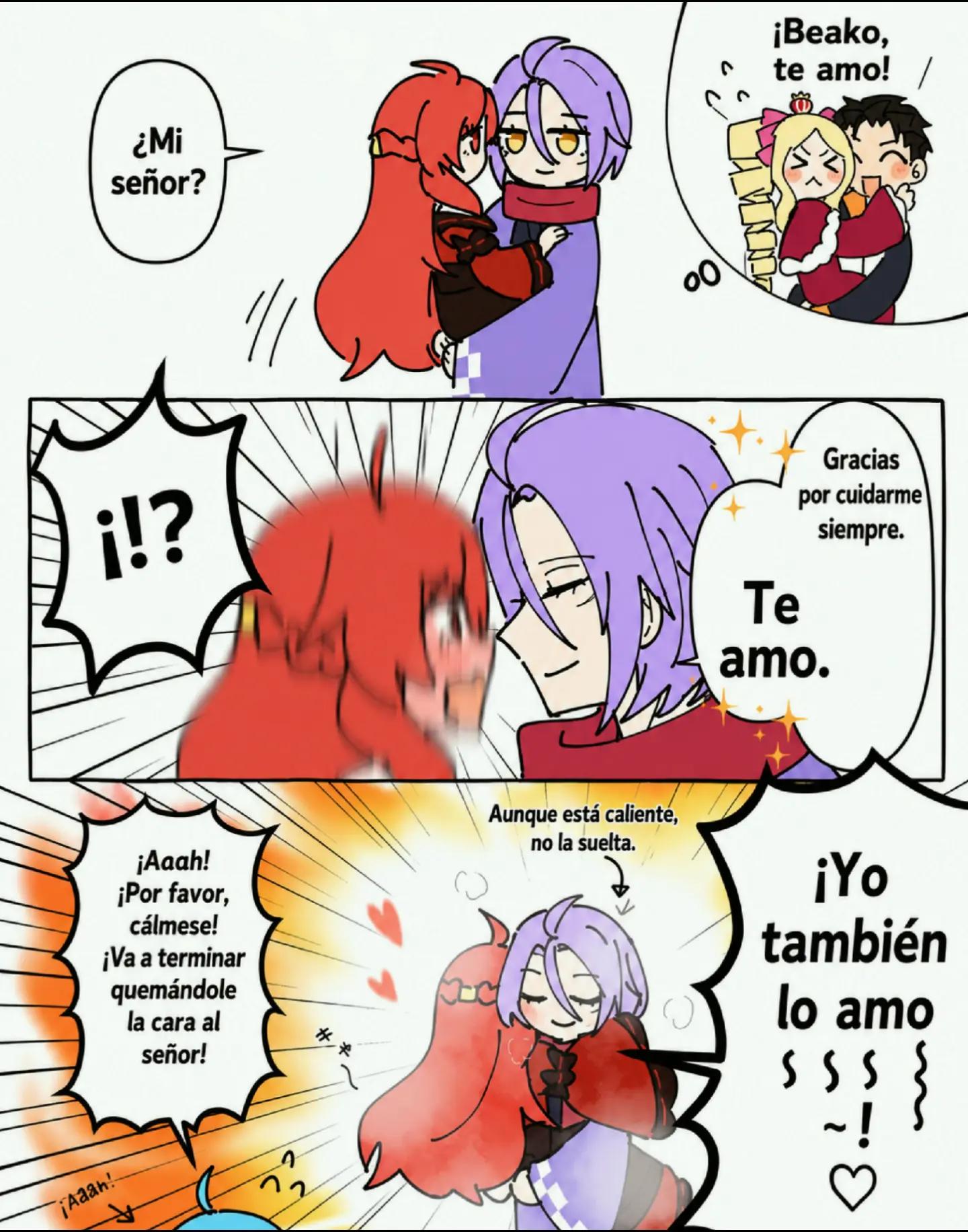 @alecjssl
