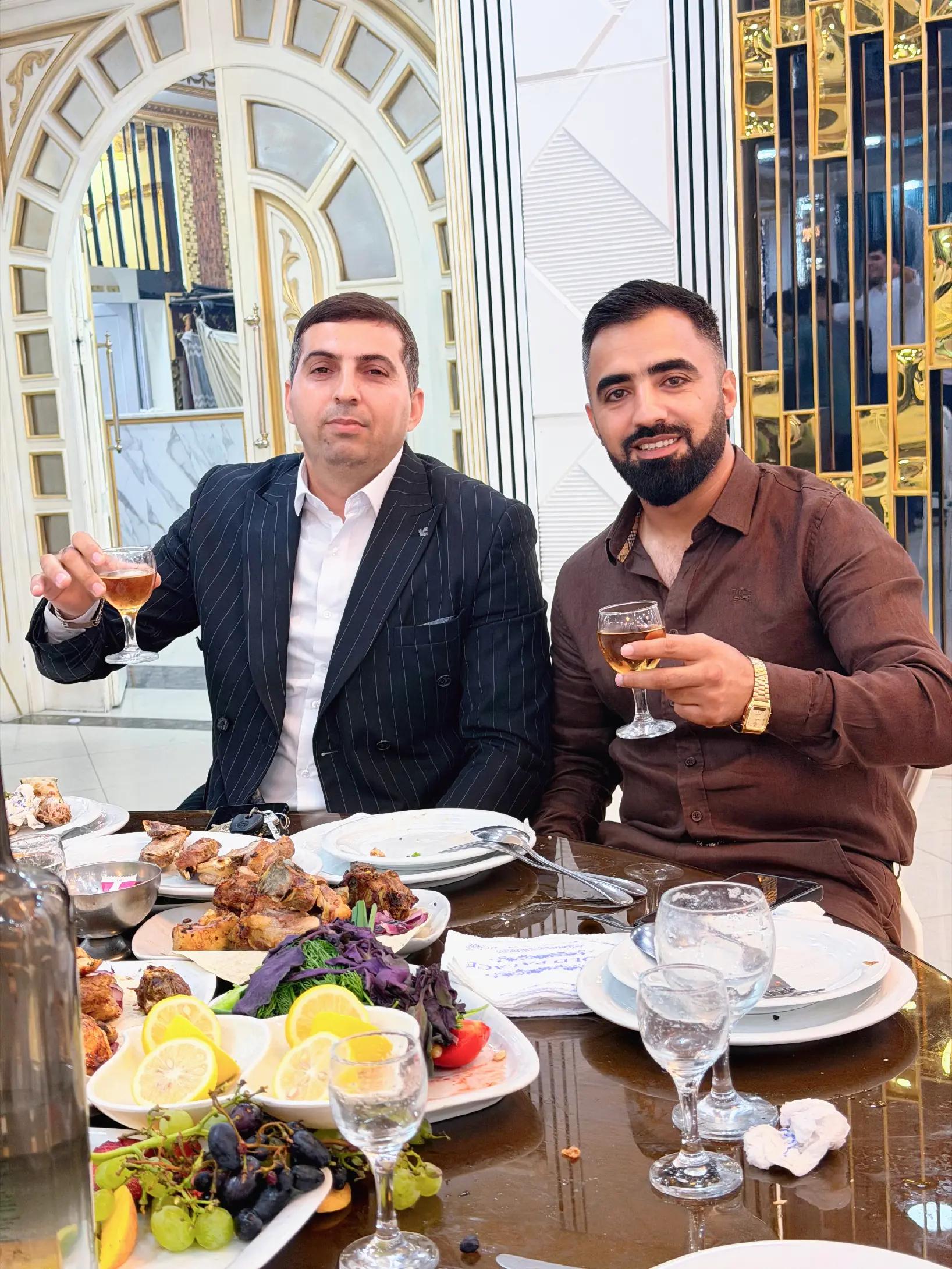 @Samir.Boxing846