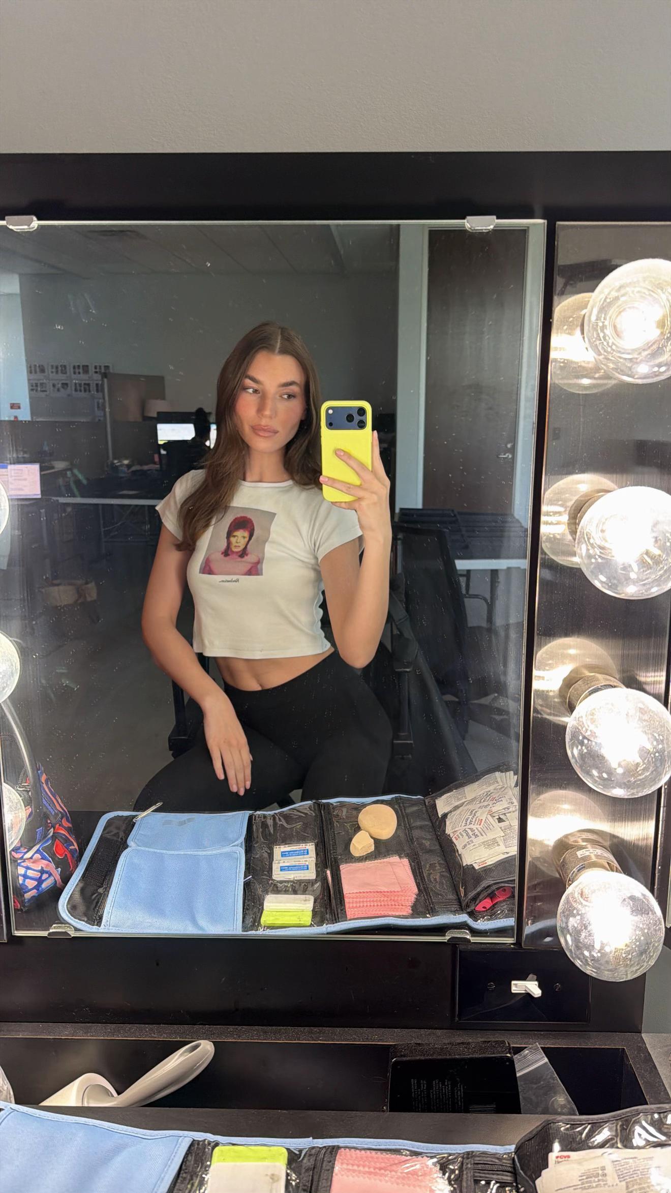 @Belle 🦋🧿