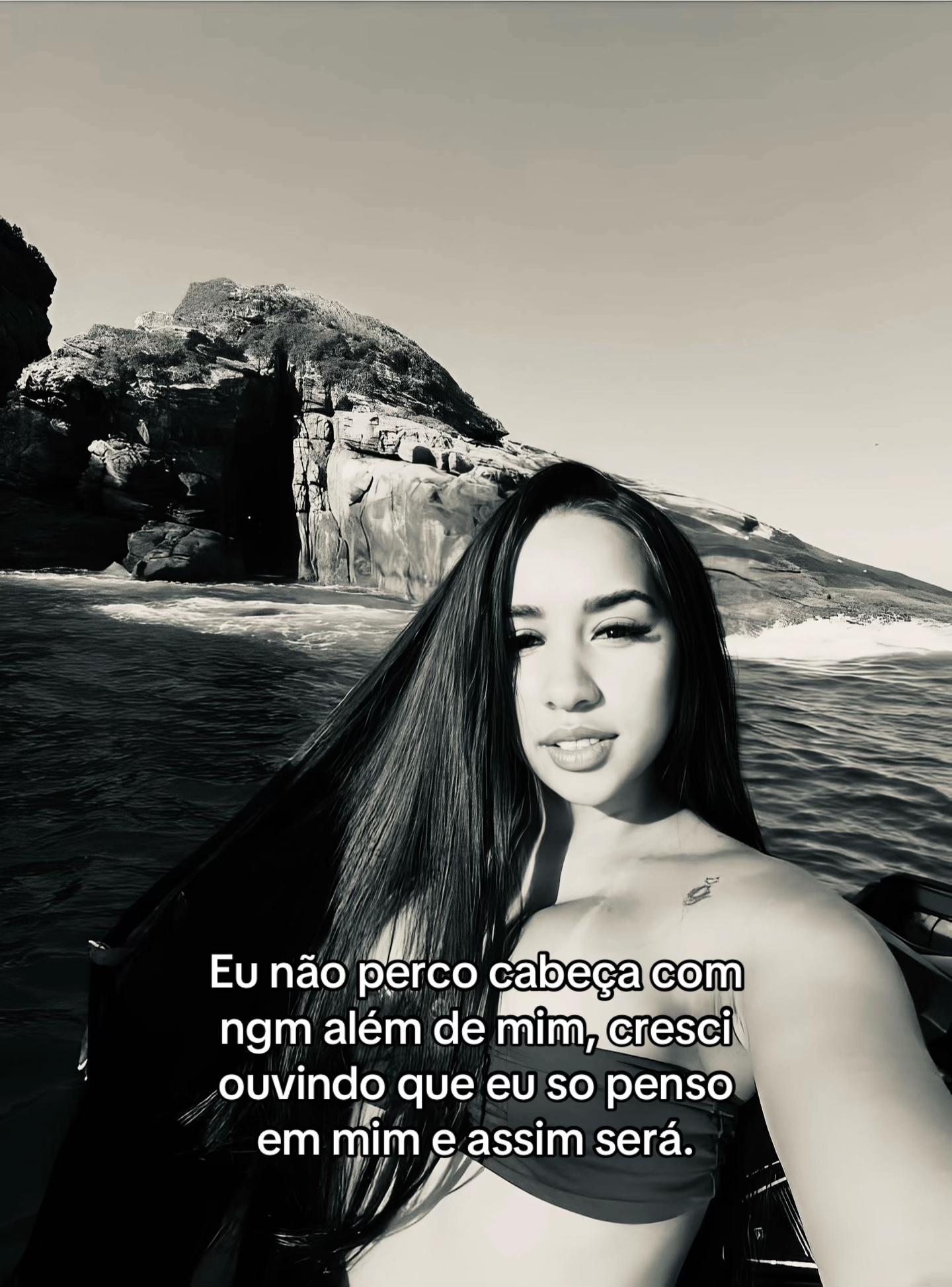@luiza'