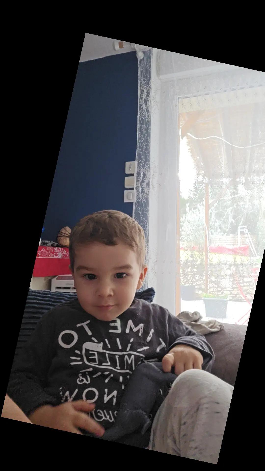 @Alinabodea05🇹🇩🇨🇵