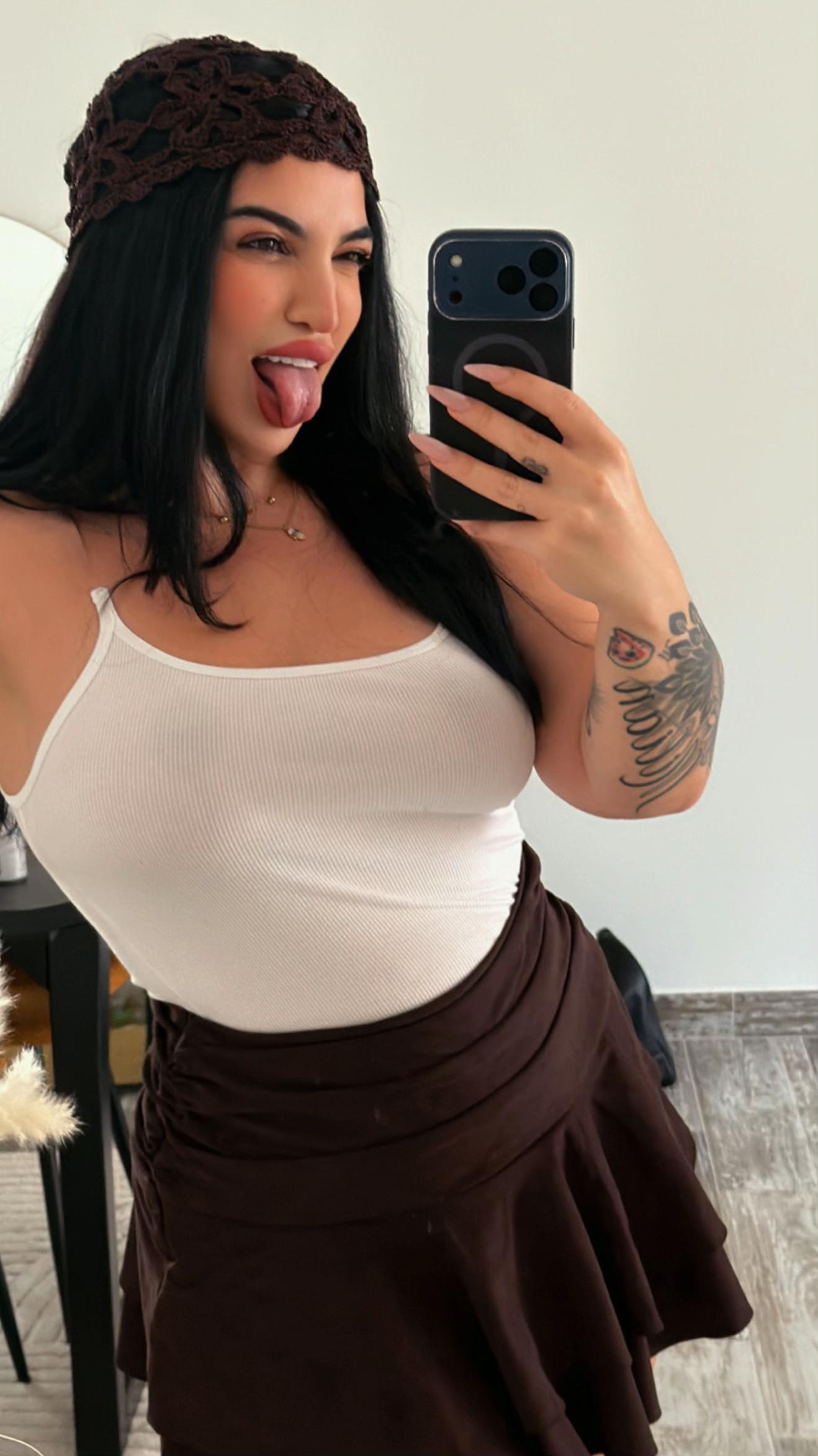 @nataliajaff