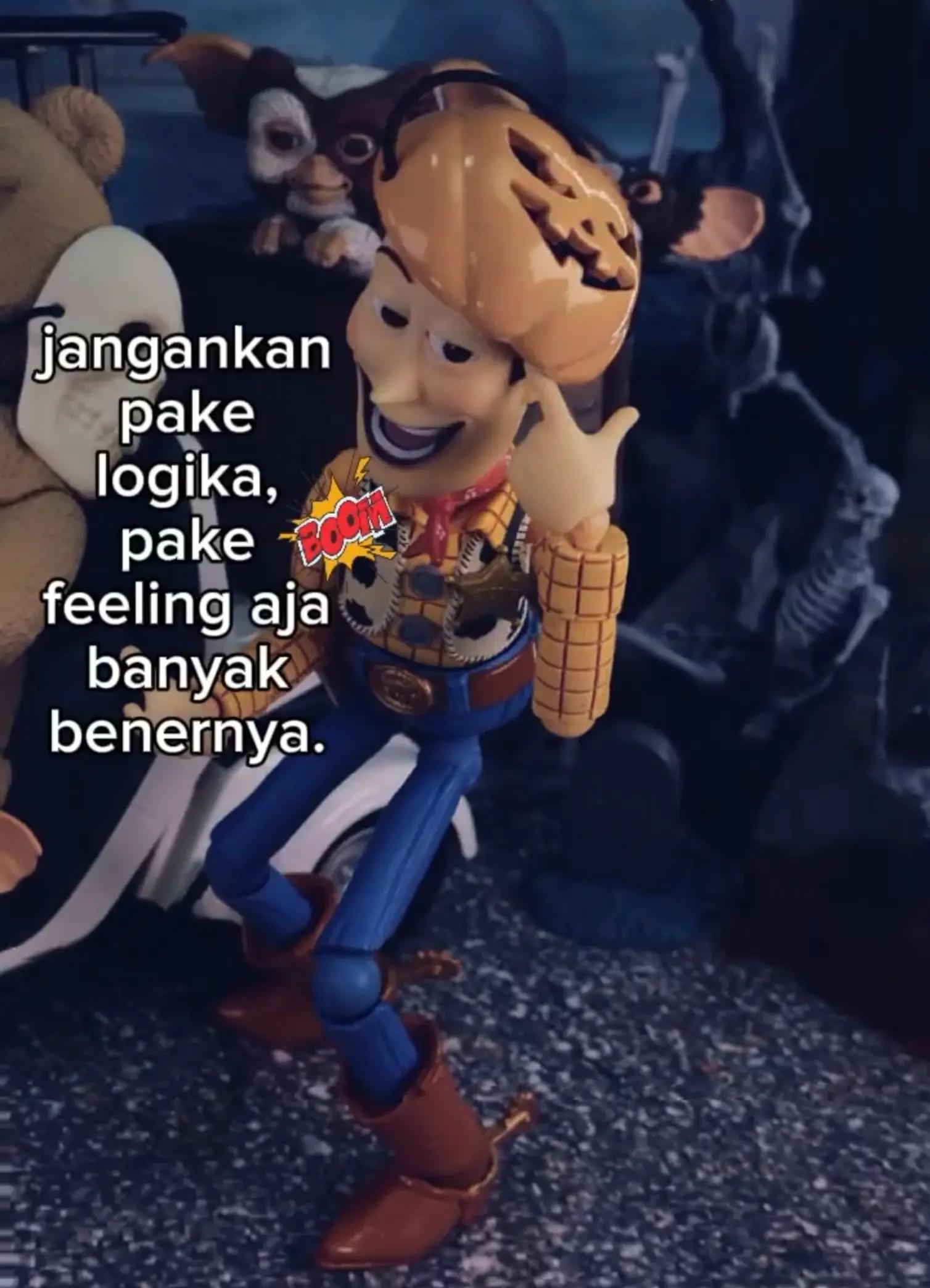 @miftakhulazizah
