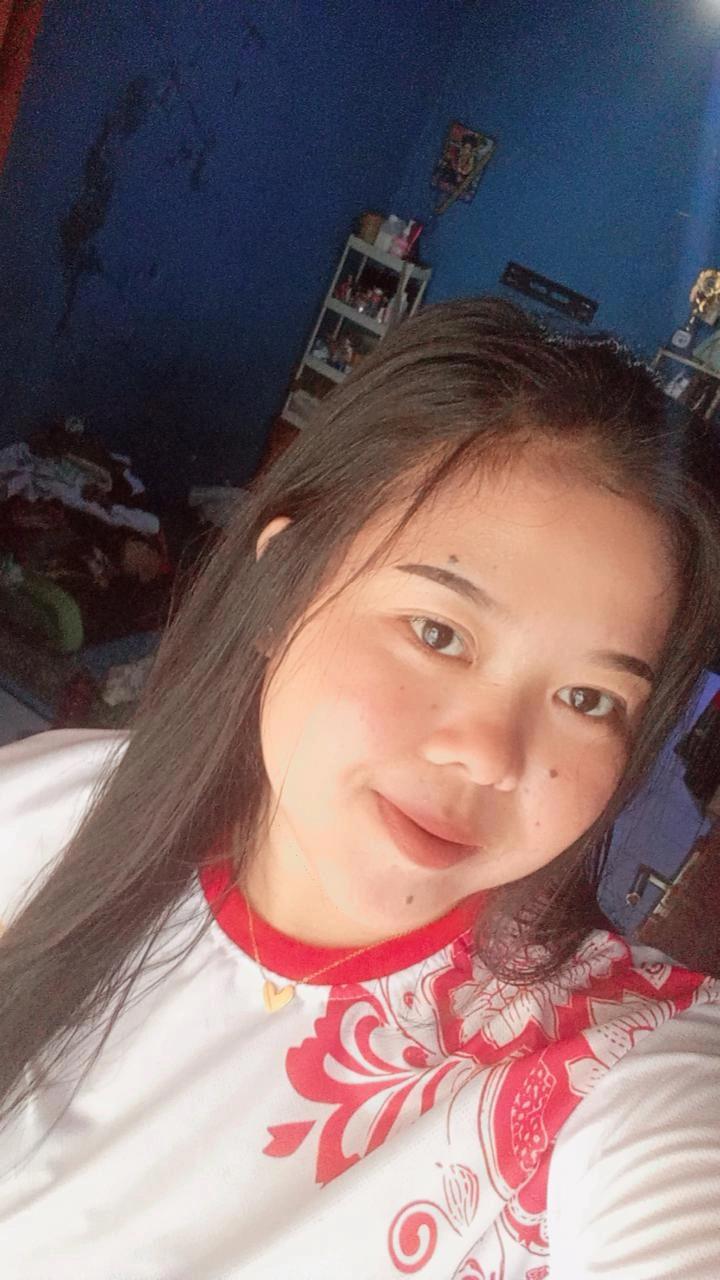 @apriliyaa0802