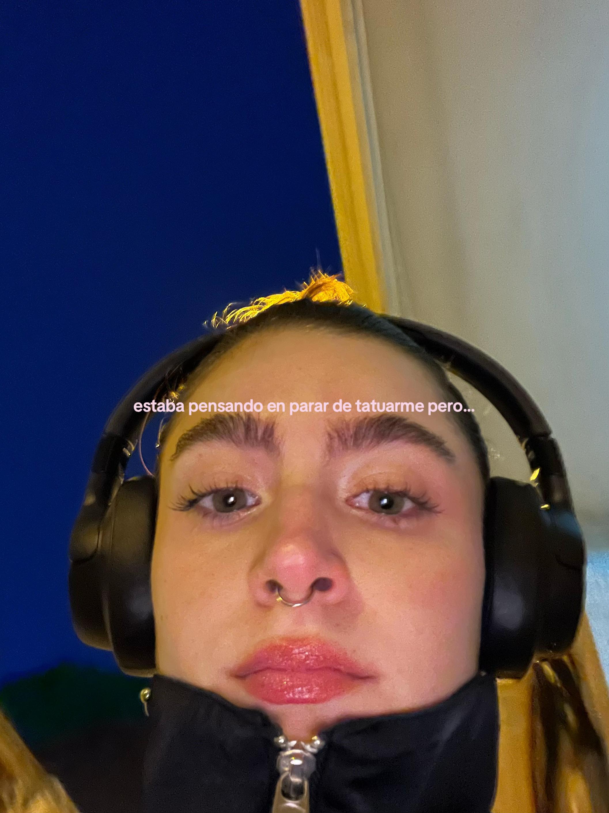 @eipril