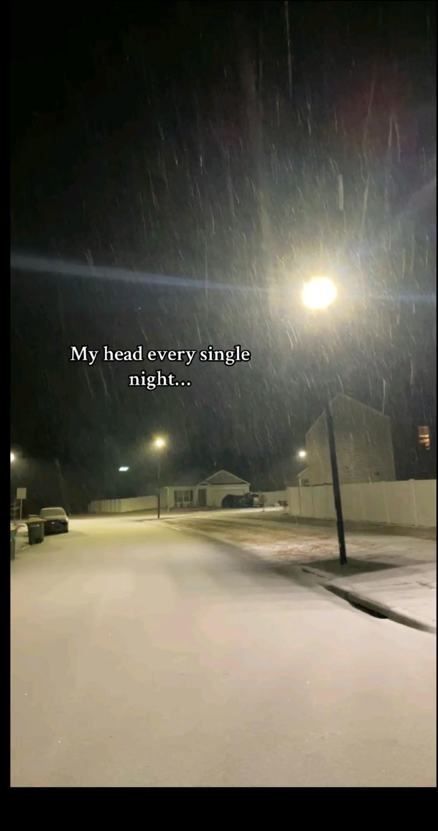 @Cameron23p2