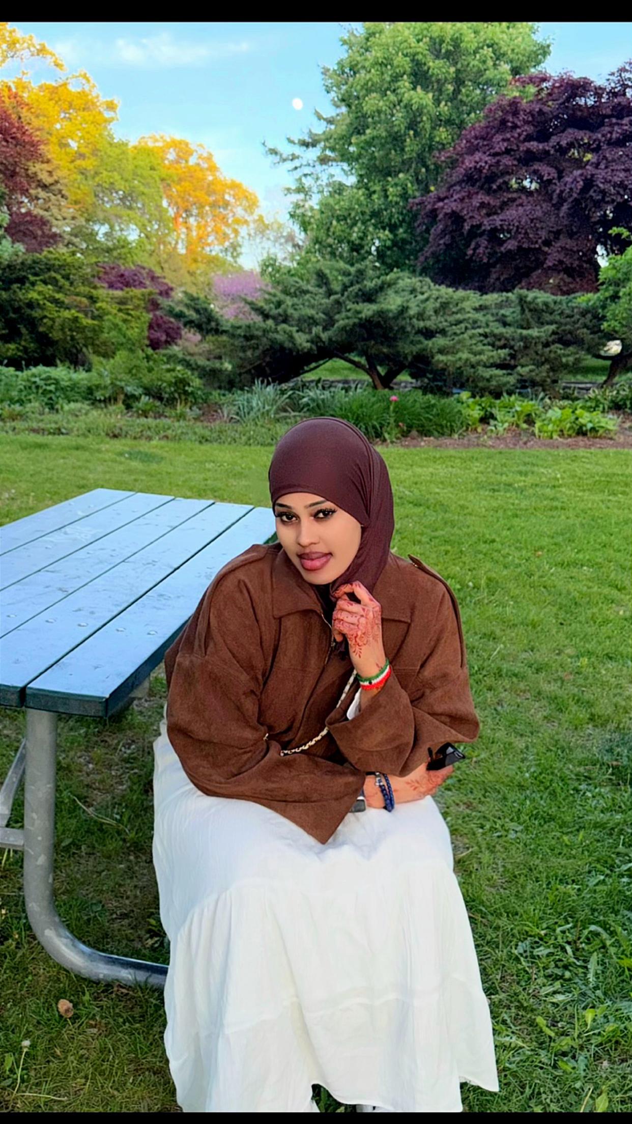 @Ruxi👸🇰🇪
