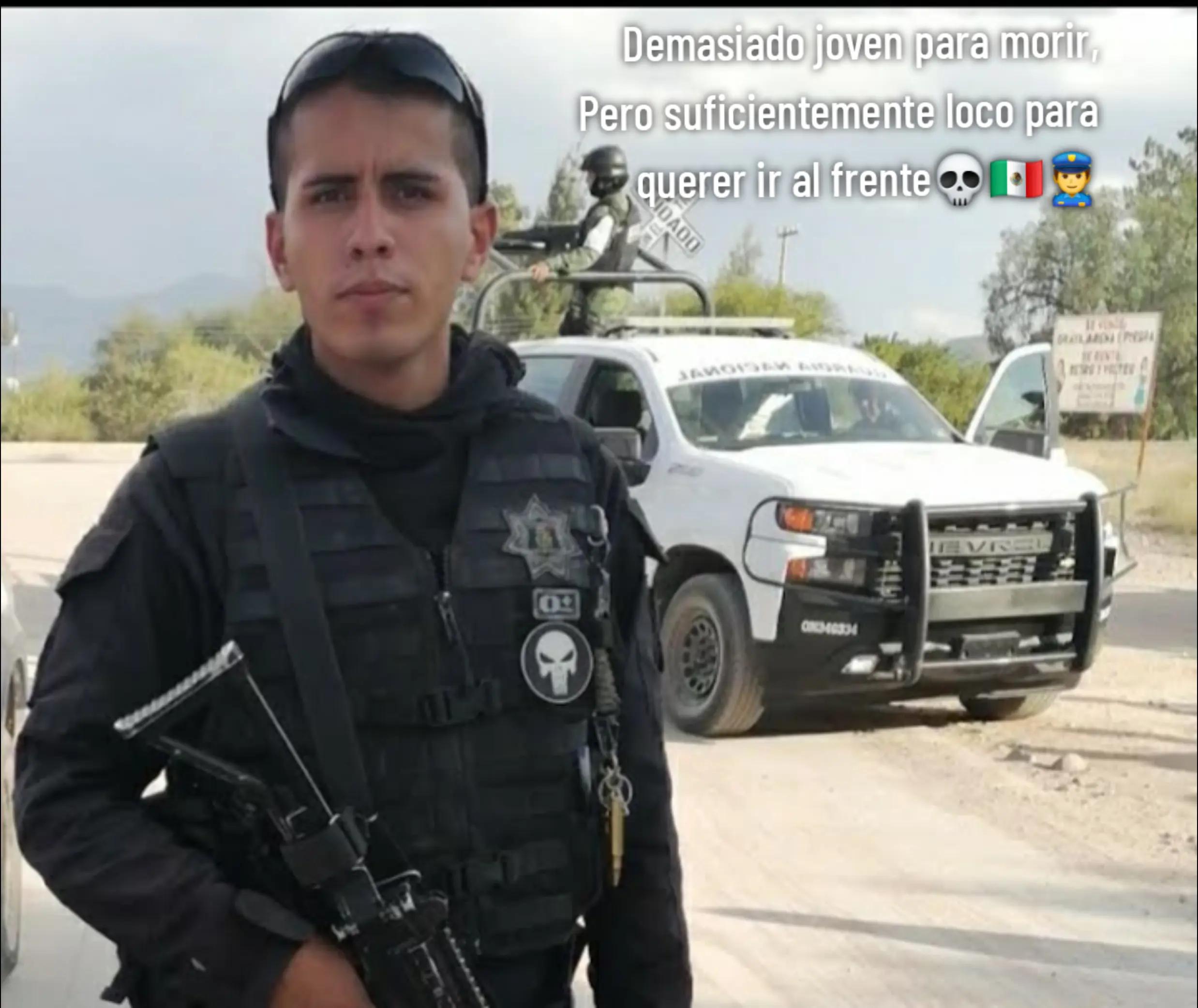 @Mau Alonso