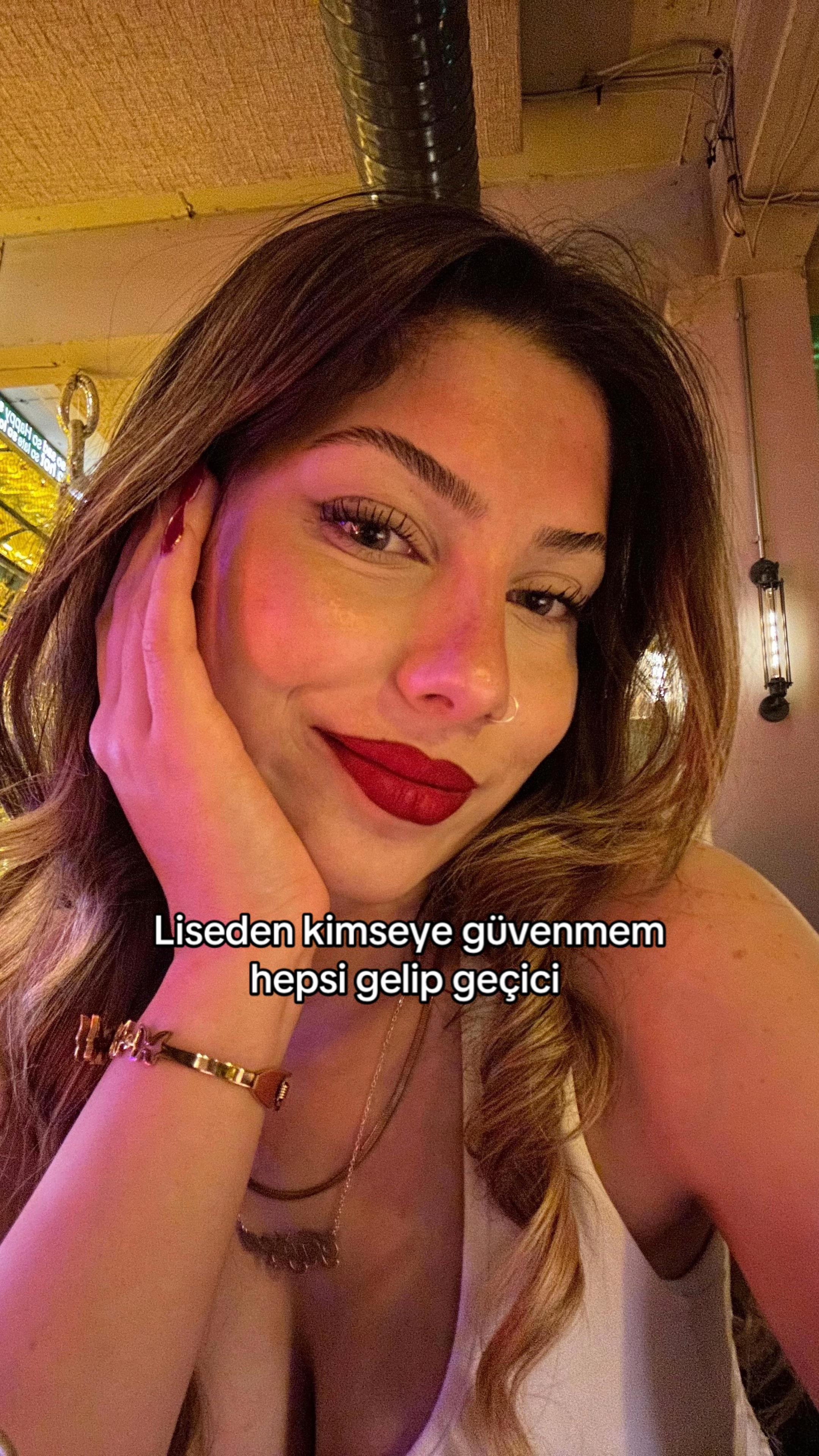 @TUĞÇEEE