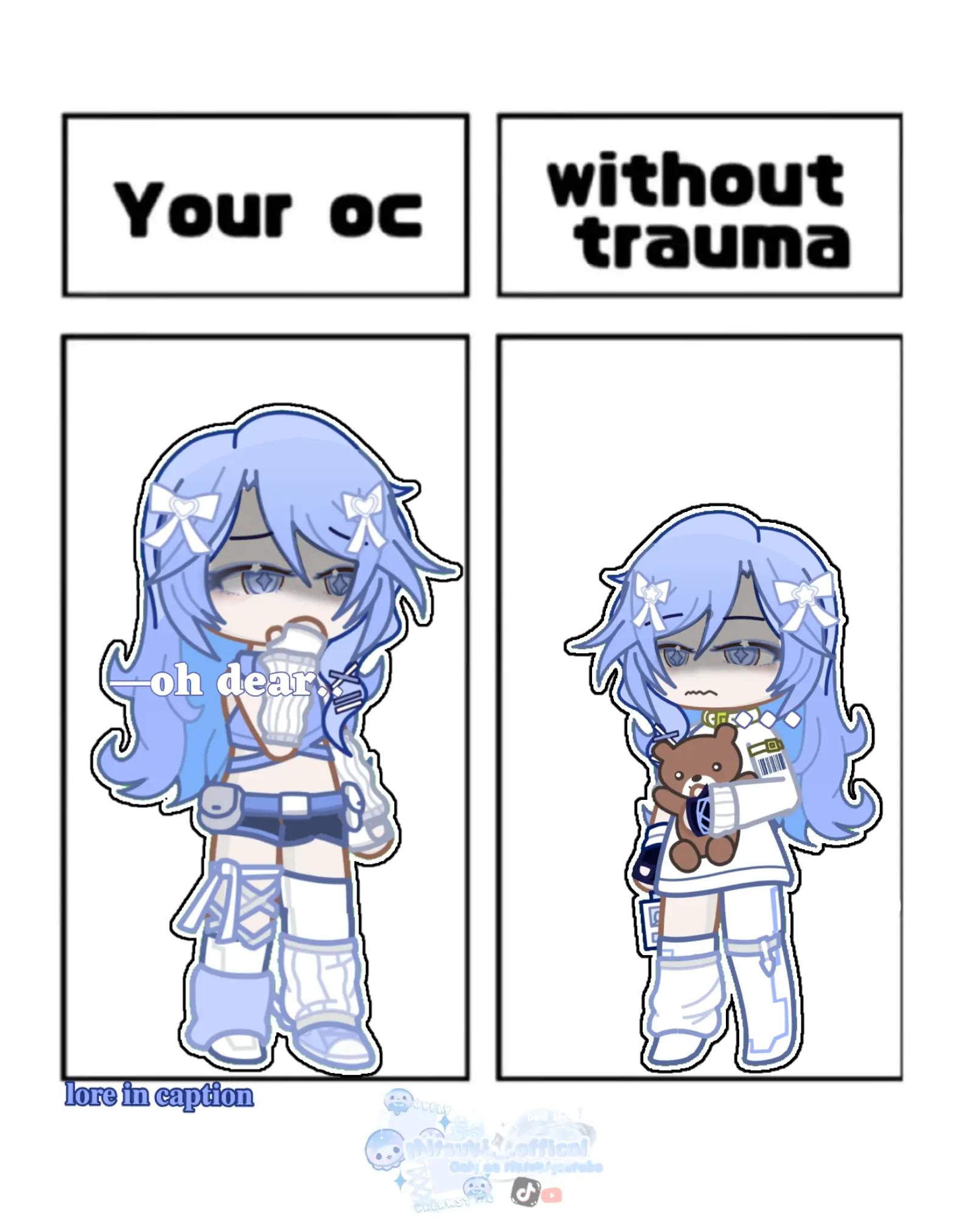 @𓏵⋆🏙˙⟡ 𝐌𝐈𝐓𝐒𝐔𝐊𝐈  みつき 🪼