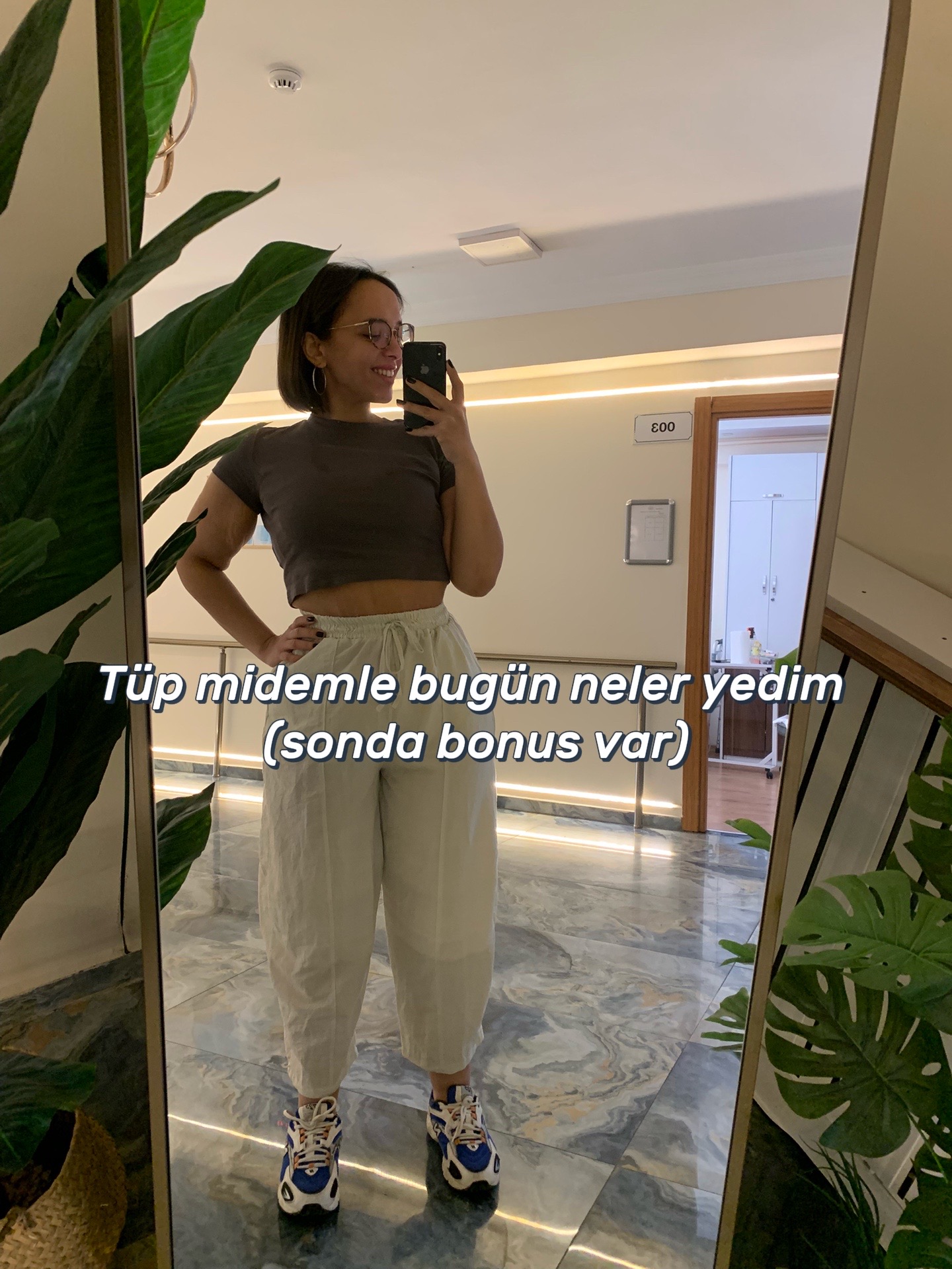 @Sanem✨
