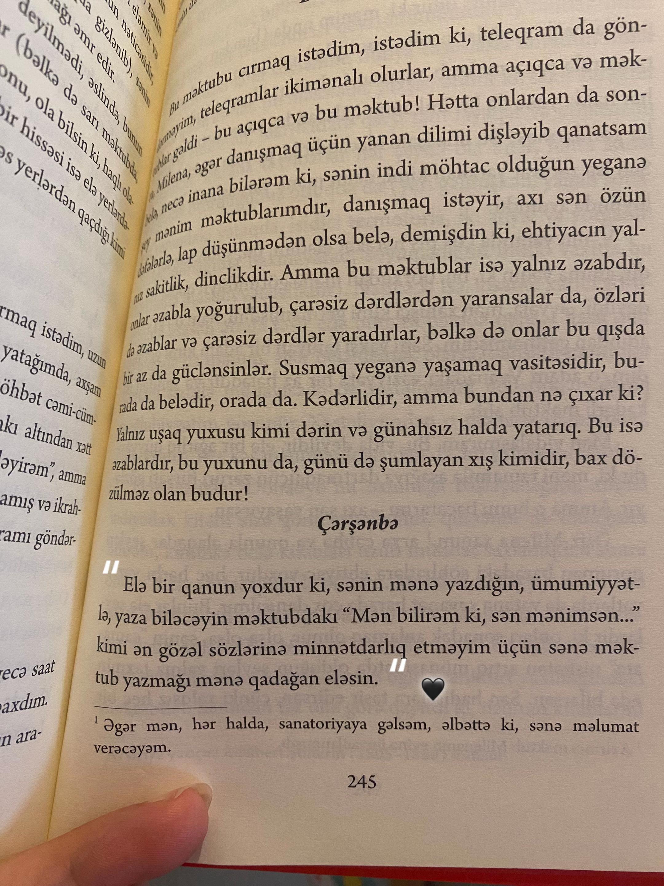 @Aygün🌜🌞