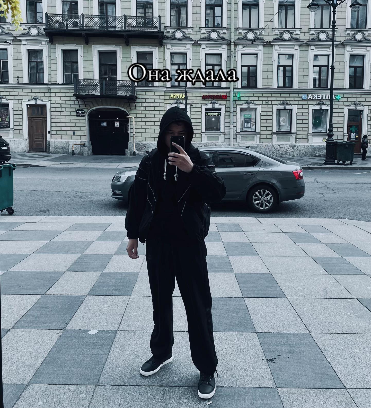 @ozod_qv