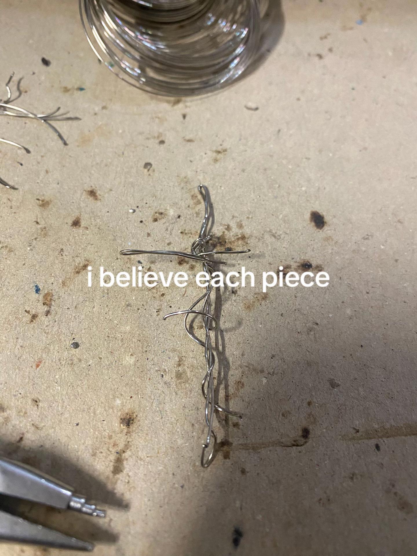 @surgeondogma